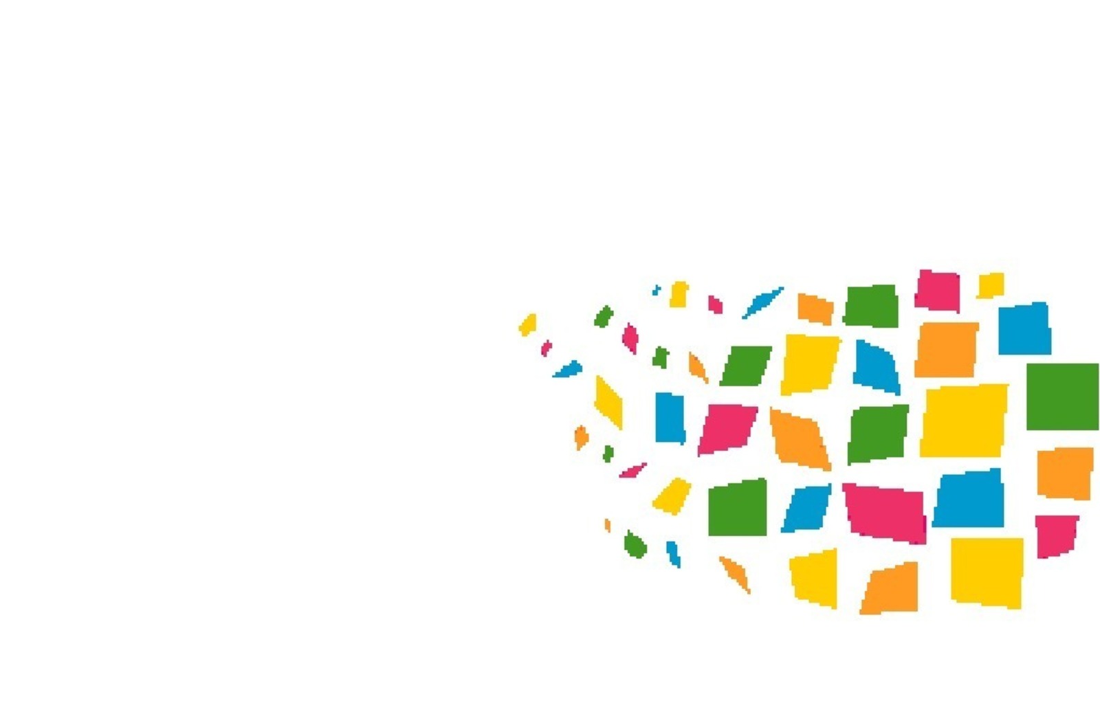 Фото: Николай Галкин/ТАСС