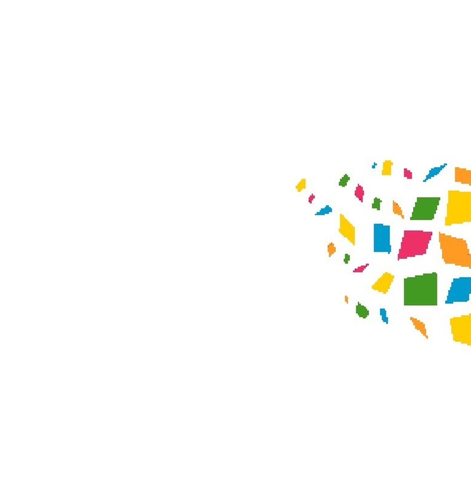 Делай добро!