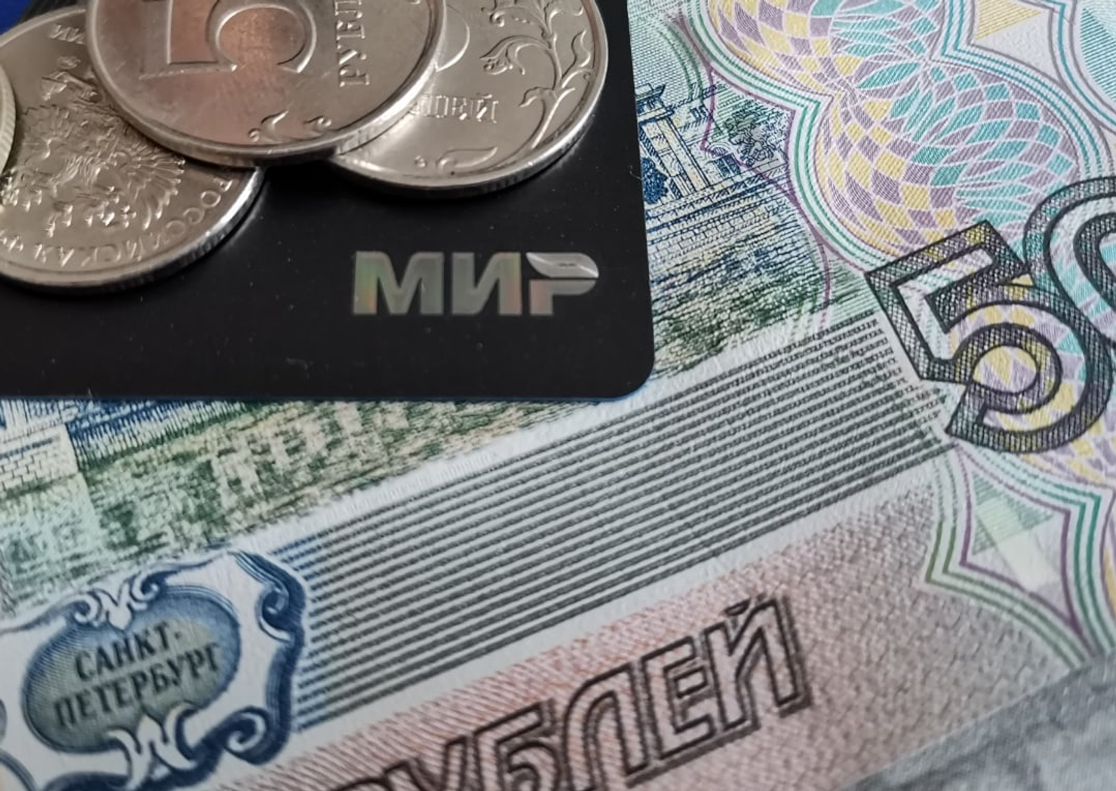 Путин сделал прогноз по ключевой ставке в России