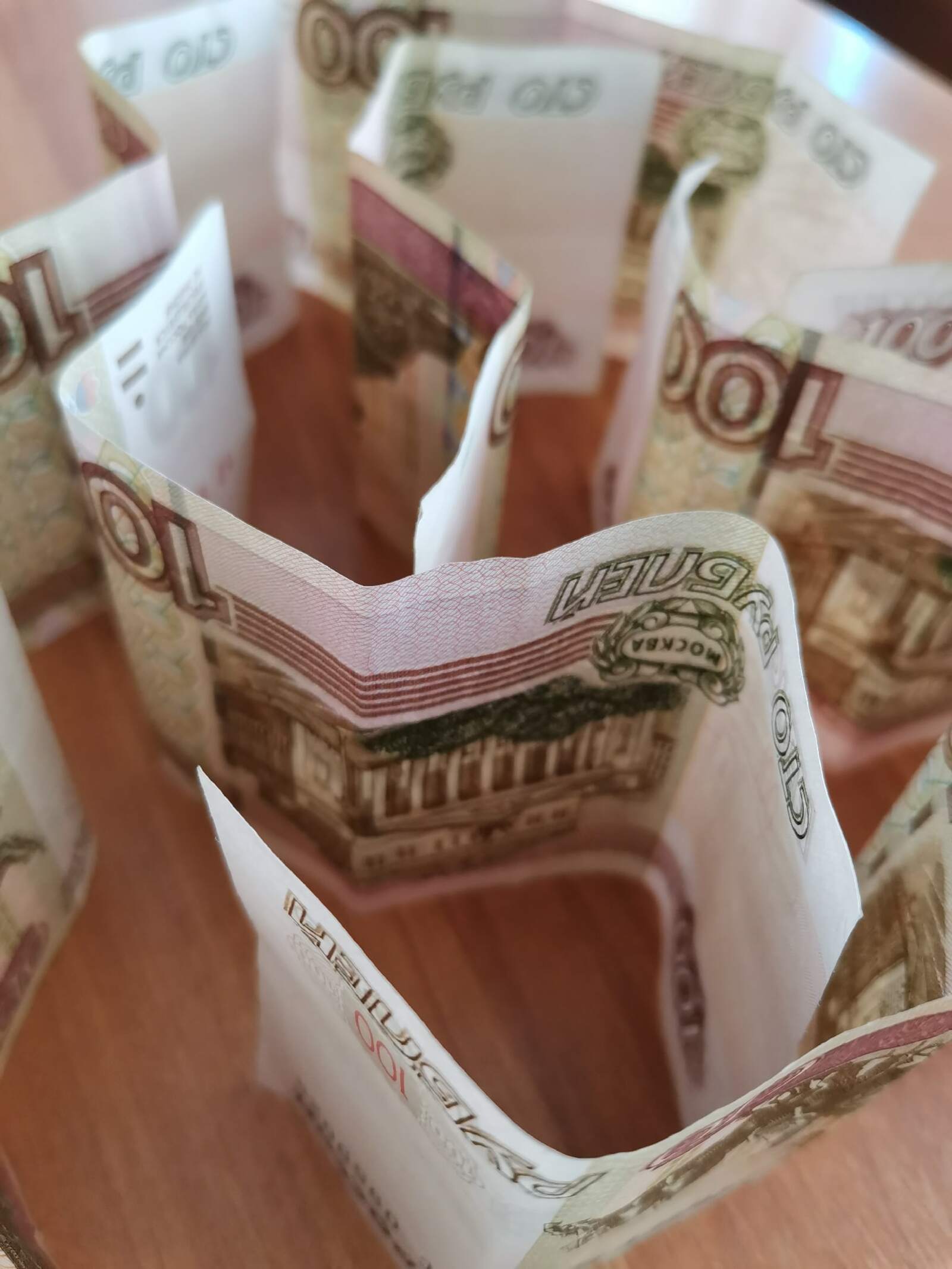 В Башкирии изменилась плата за ЖКУ