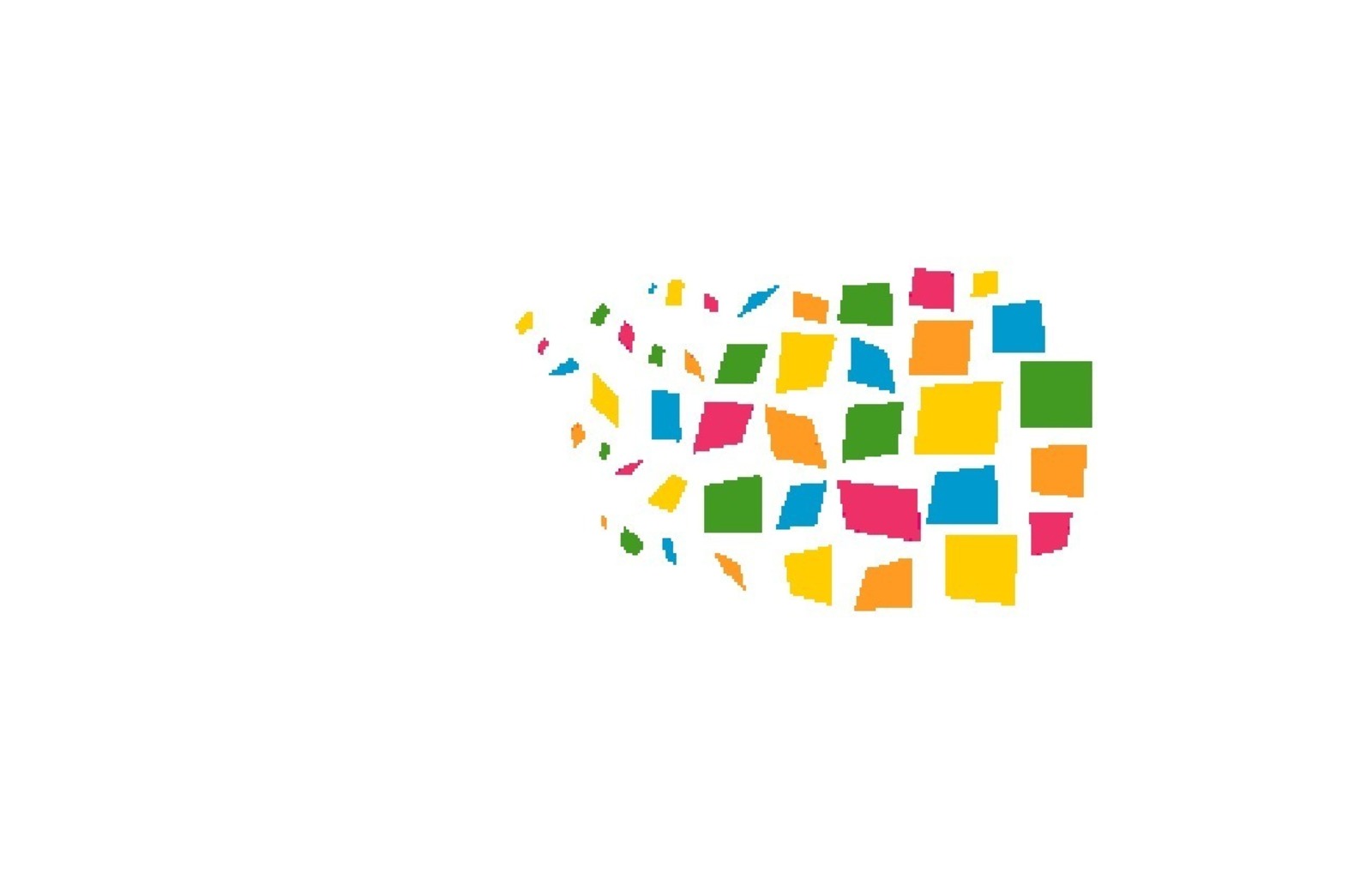 Помогаем нашим!