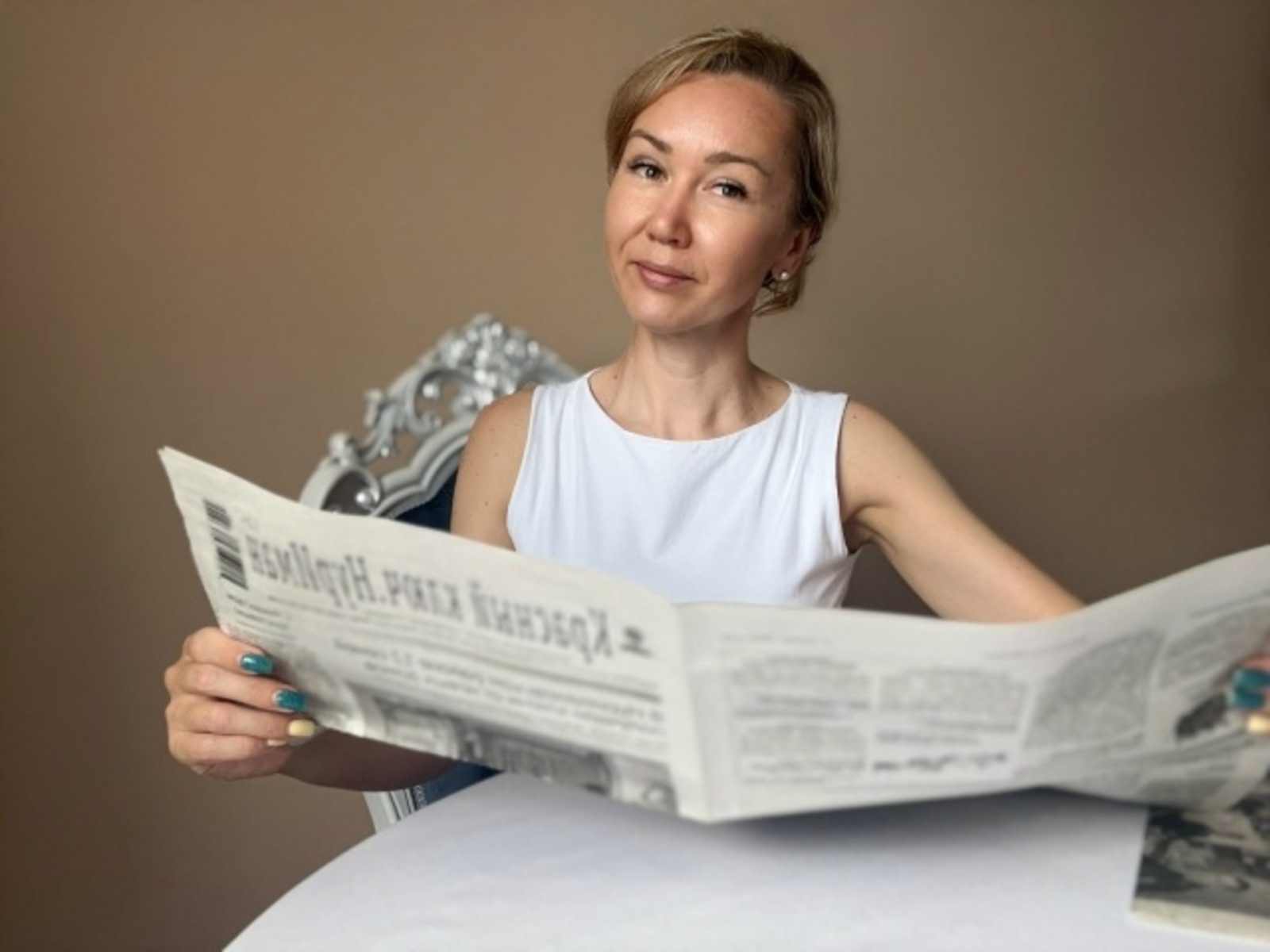 Подписаться досрочно - это выгодно!