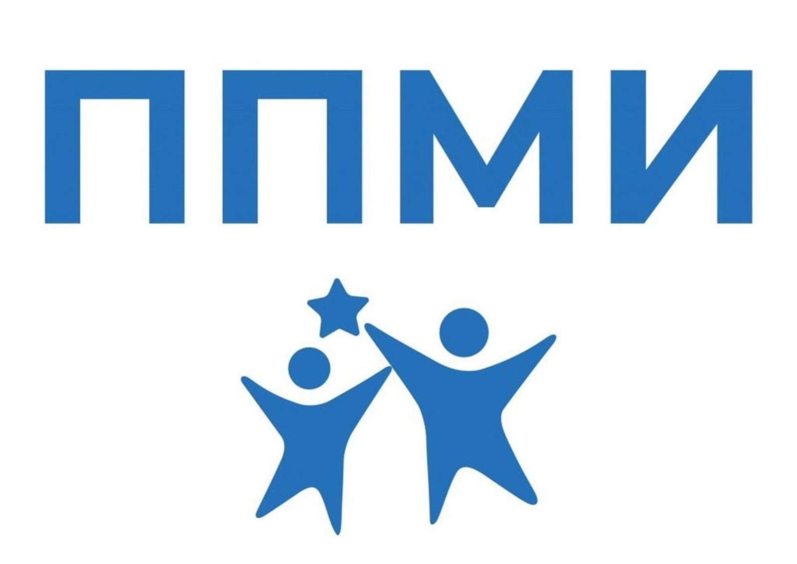 Озвучены итоги конкурса местных инициатив