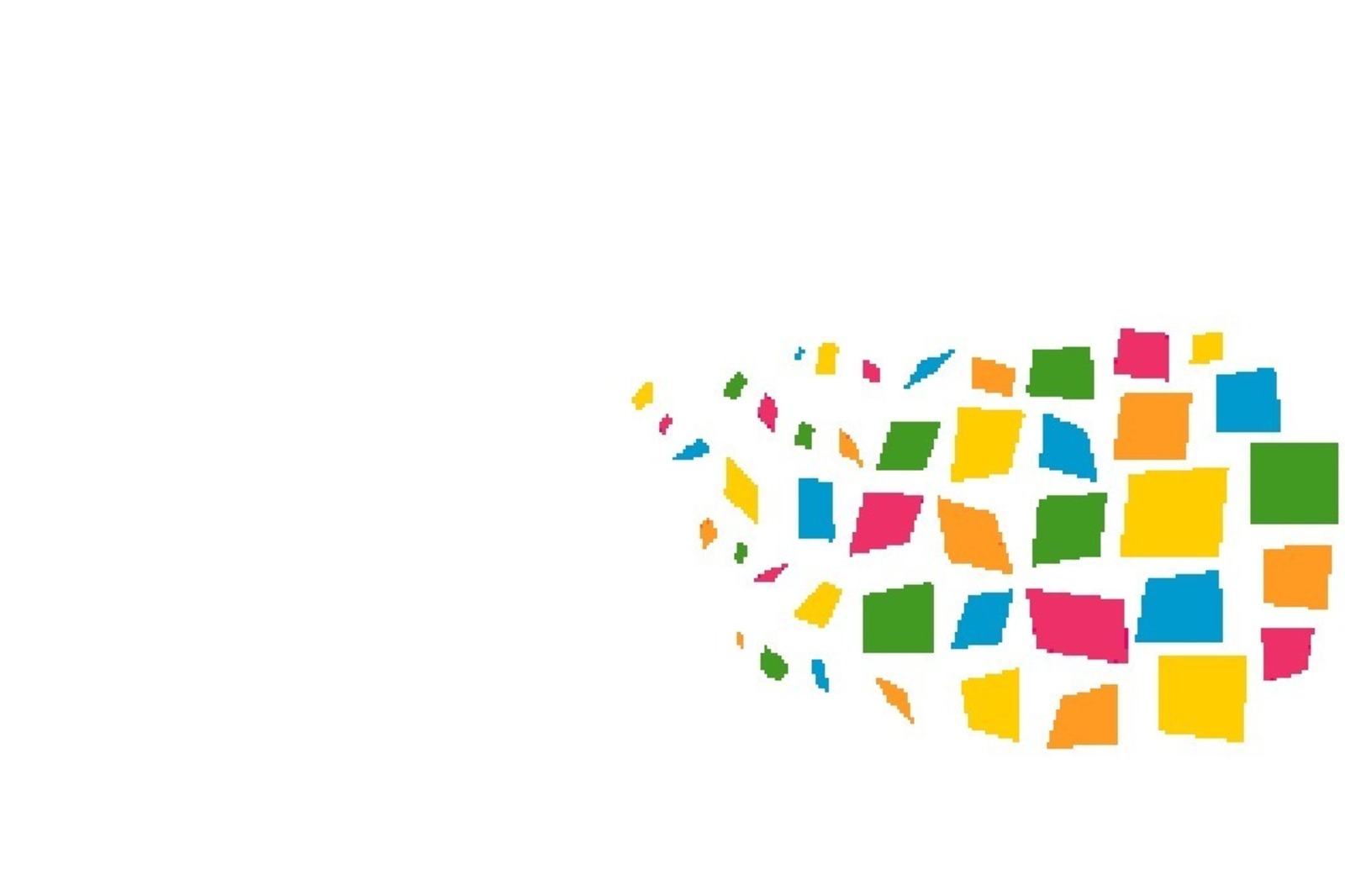 Фото С.Рамазанова