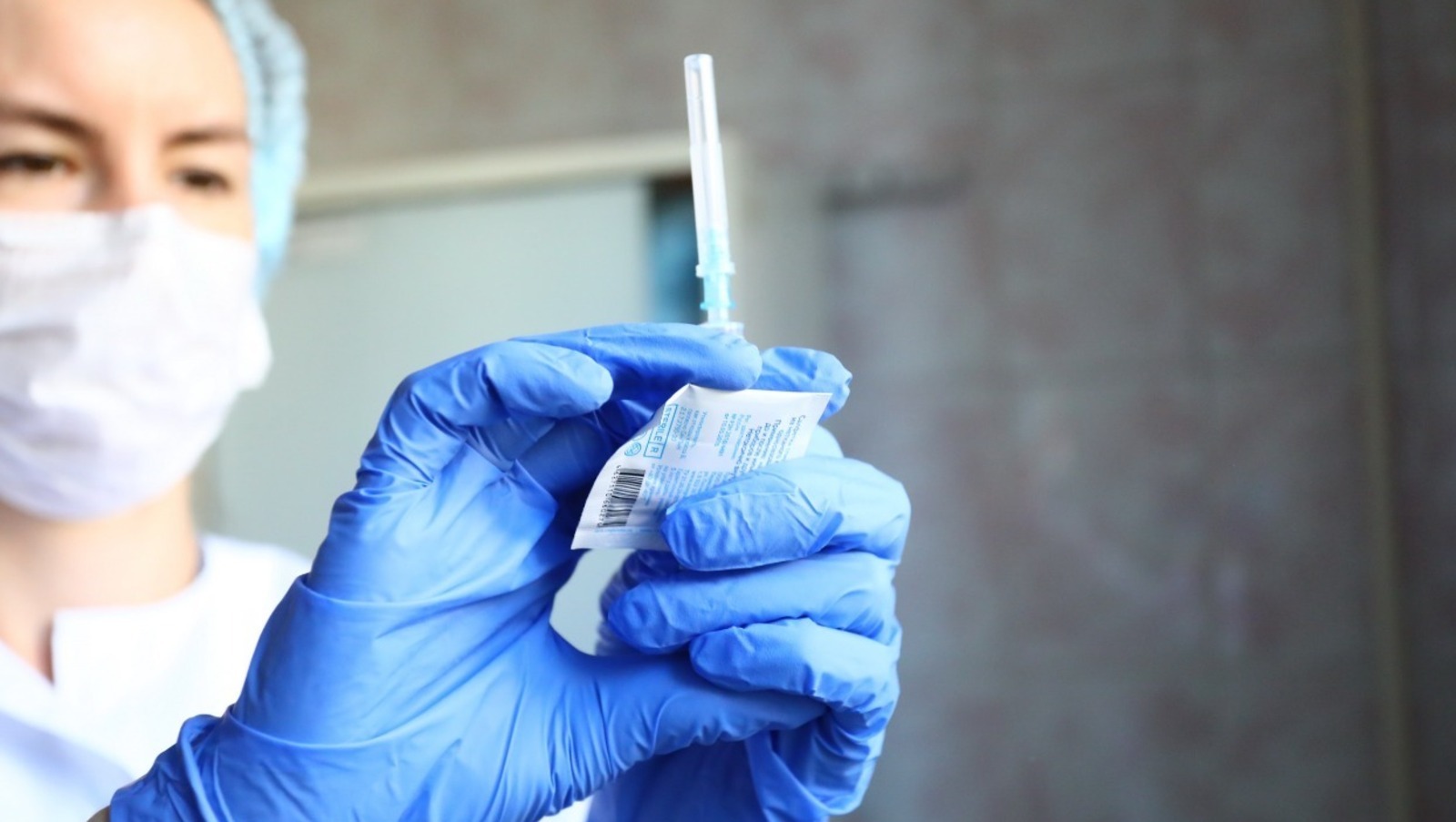 Врачи Башкирии рассказали о пользе вакцинации от гриппа