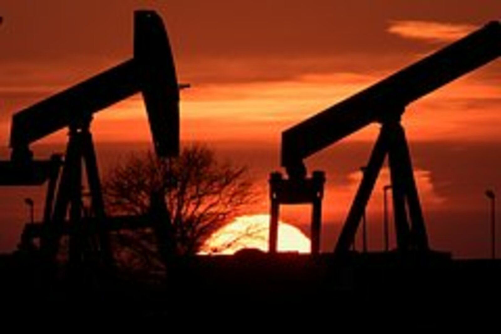 В России оценили сроки повышения цен на свою нефть