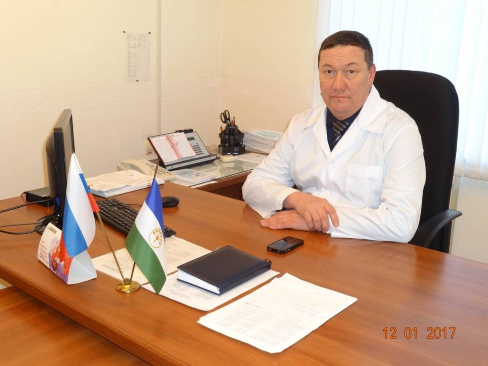 Алкоголь не помогает решить проблему, а усугубляет ее