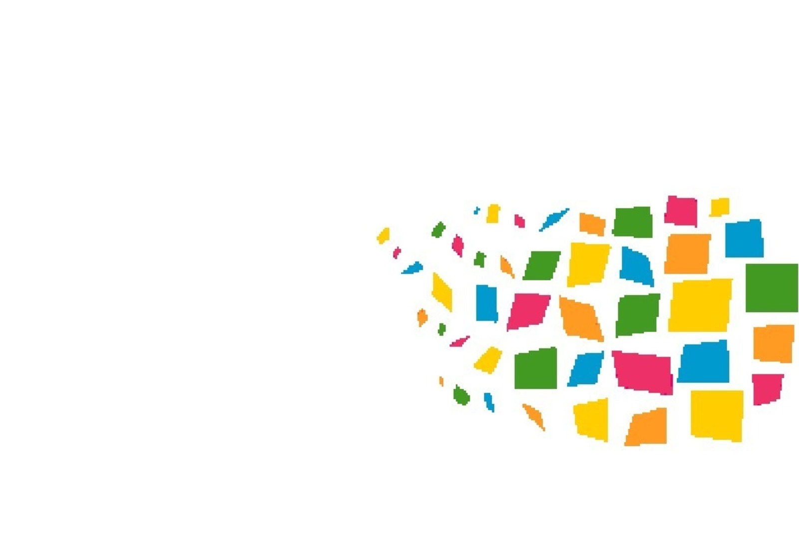 Фото: ИА "Башинформ"