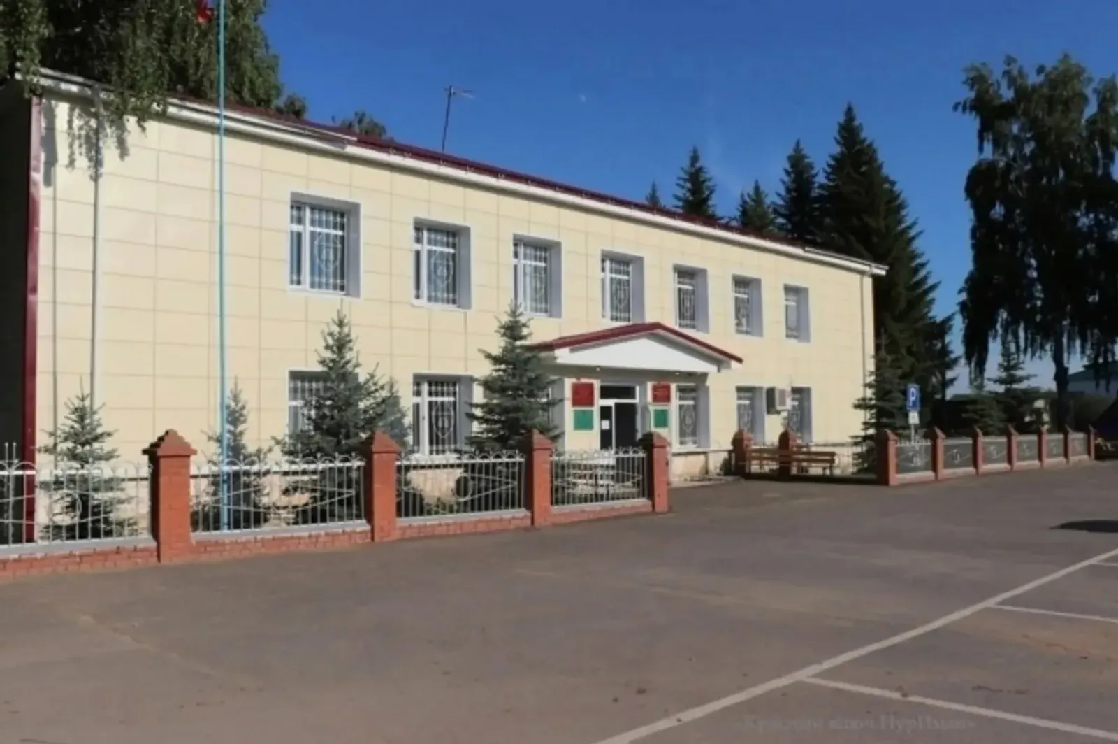 Прокуратура информирует...