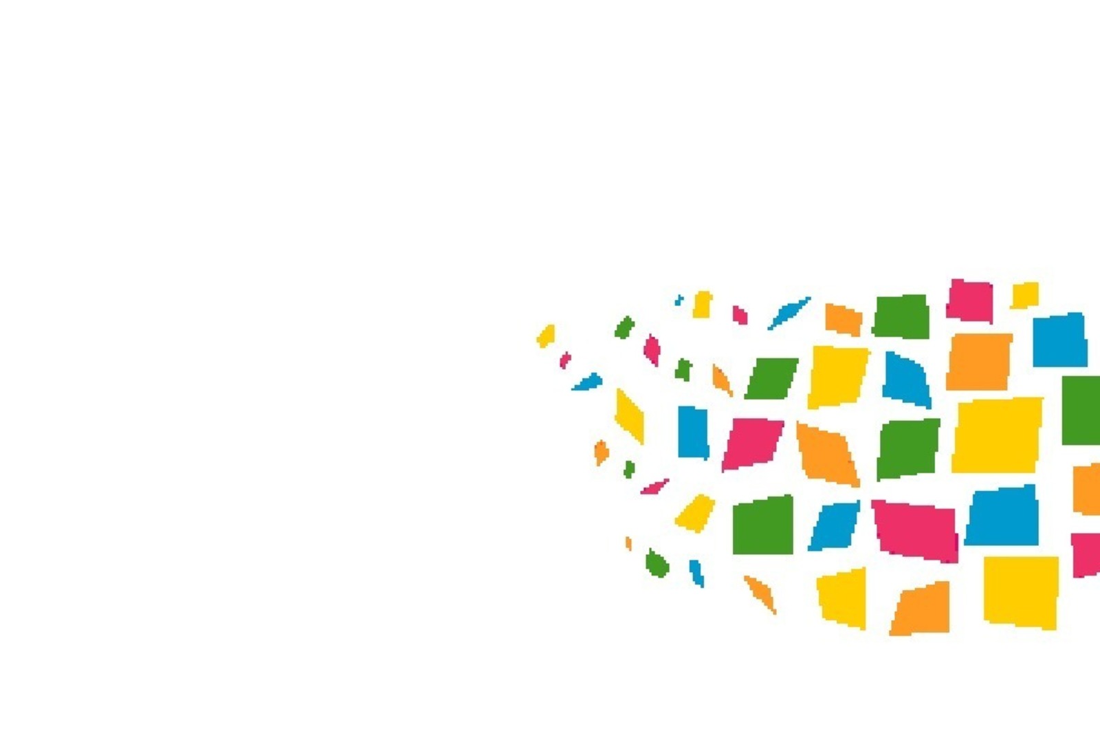 Фото: пресс-служба Минэкономразвития РФ