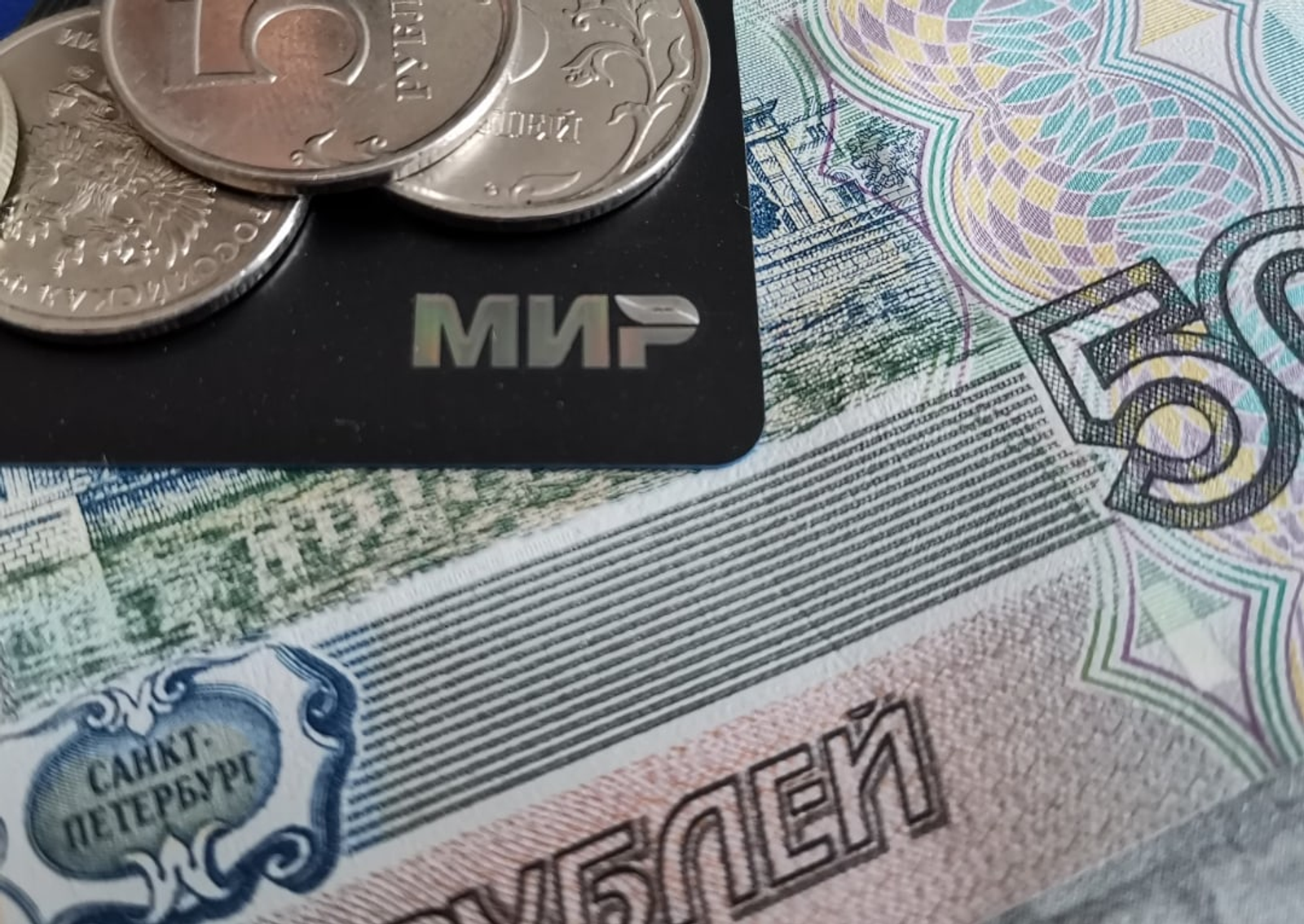 А вы уплатили налоги?