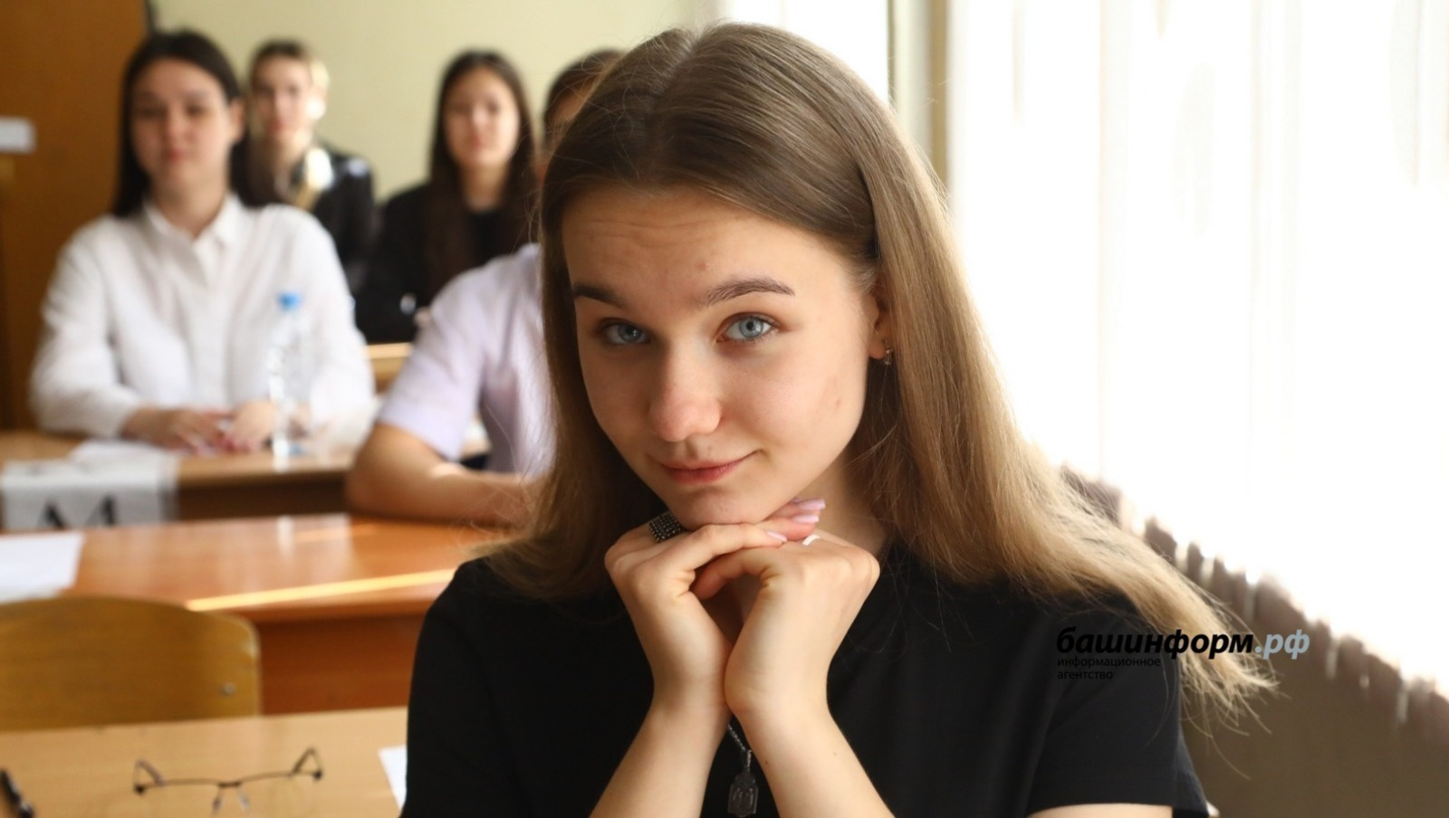 Что жителям Башкирии нужно знать о ЕГЭ в 2026 году