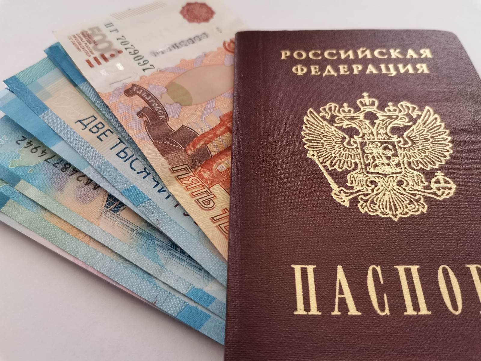 Путин поручил сделать ежегодным вычет за диспансеризацию и ГТО