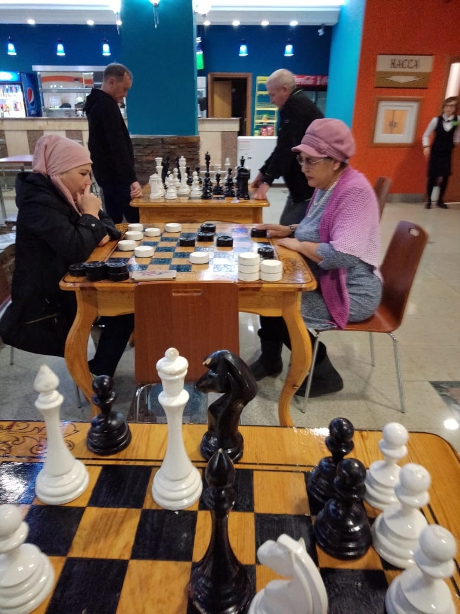 Льготное лечение участников СВО будет восстановлено