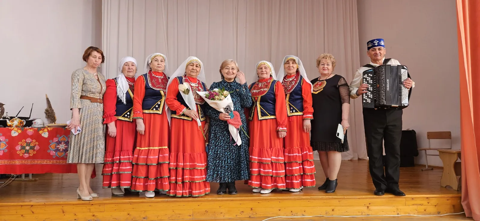 «Уроки жизни»