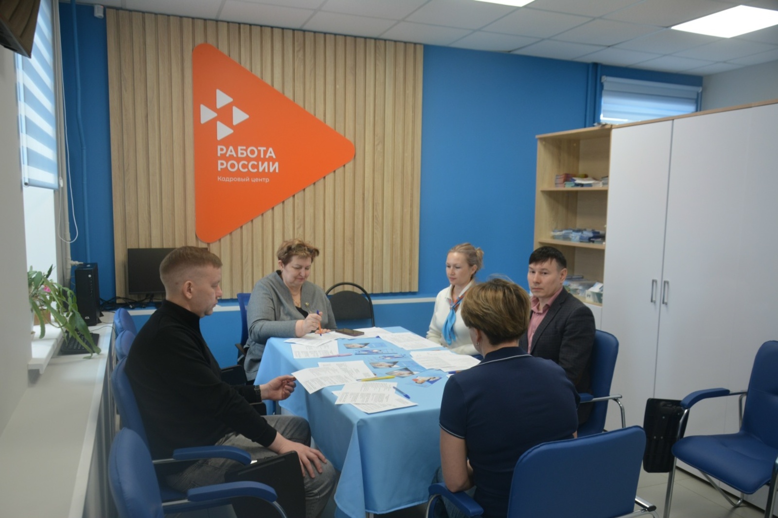 Джампинг-студии в Красной Горке быть?