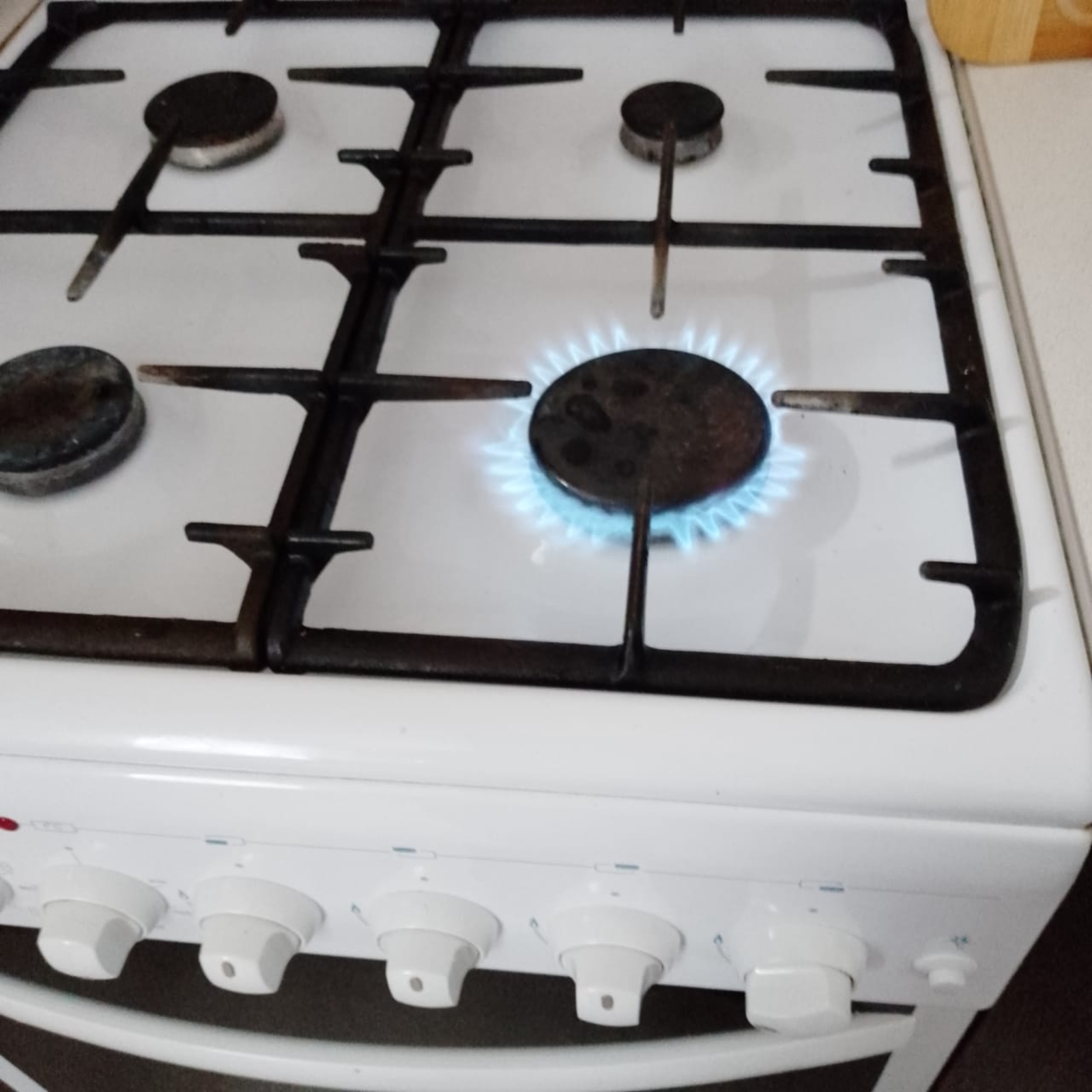 Представляем гид по использованию газа без риска и последствий