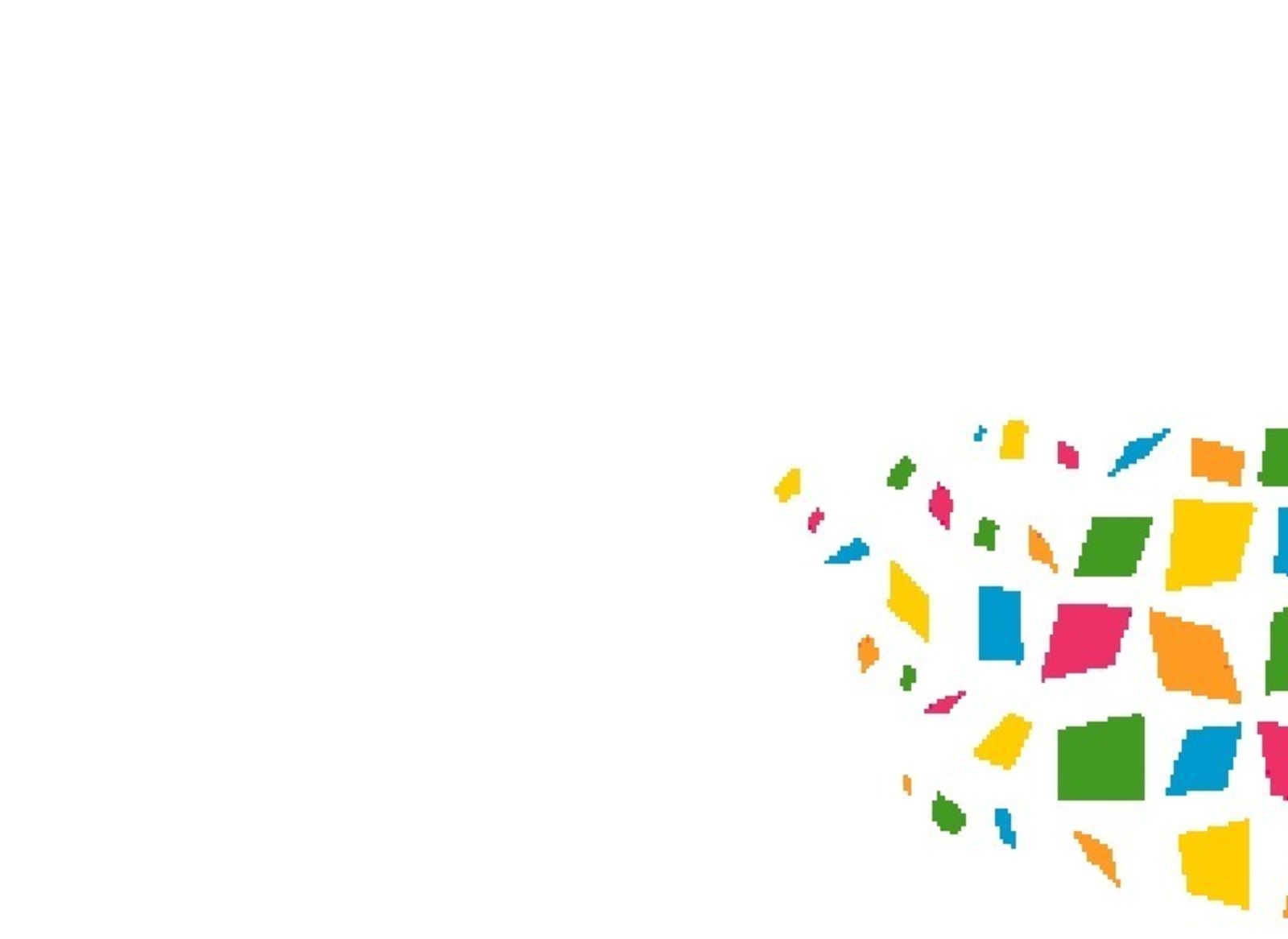 Вот моя деревня, вот мой дом родной…