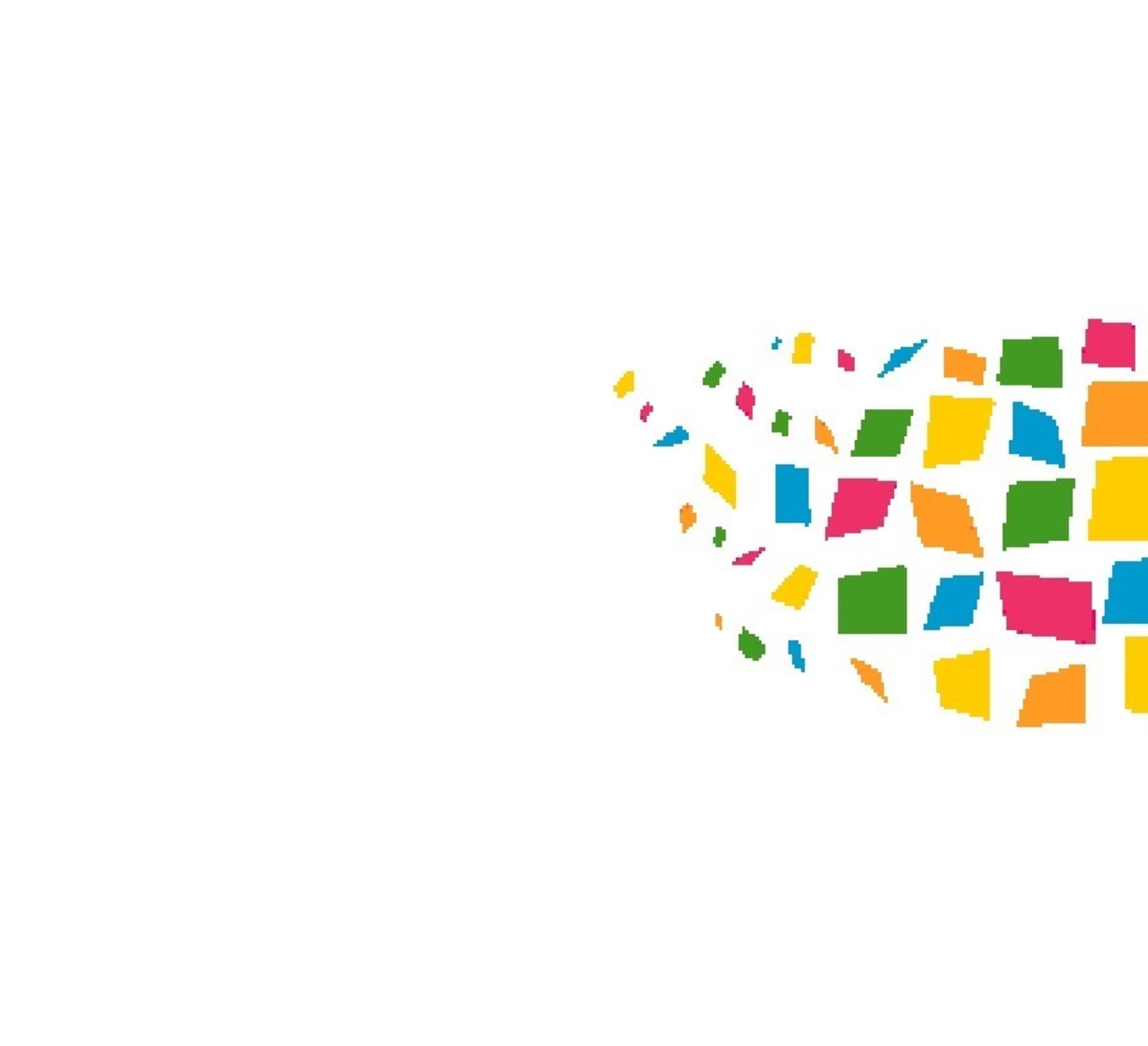 Призываемые на военные сборы резервисты не попадут на СВО — Госдума России