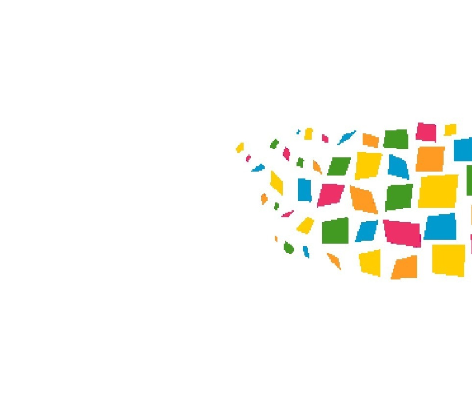 Сети для СВОих