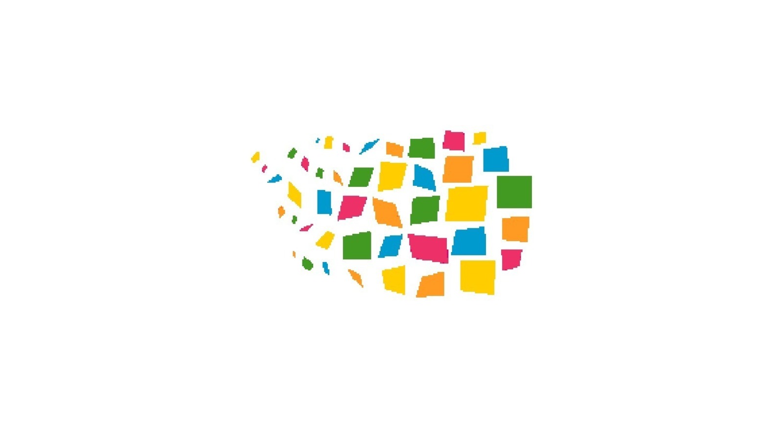 В Башкирии открылась фабрика по производству одежды бренда ZASPORT