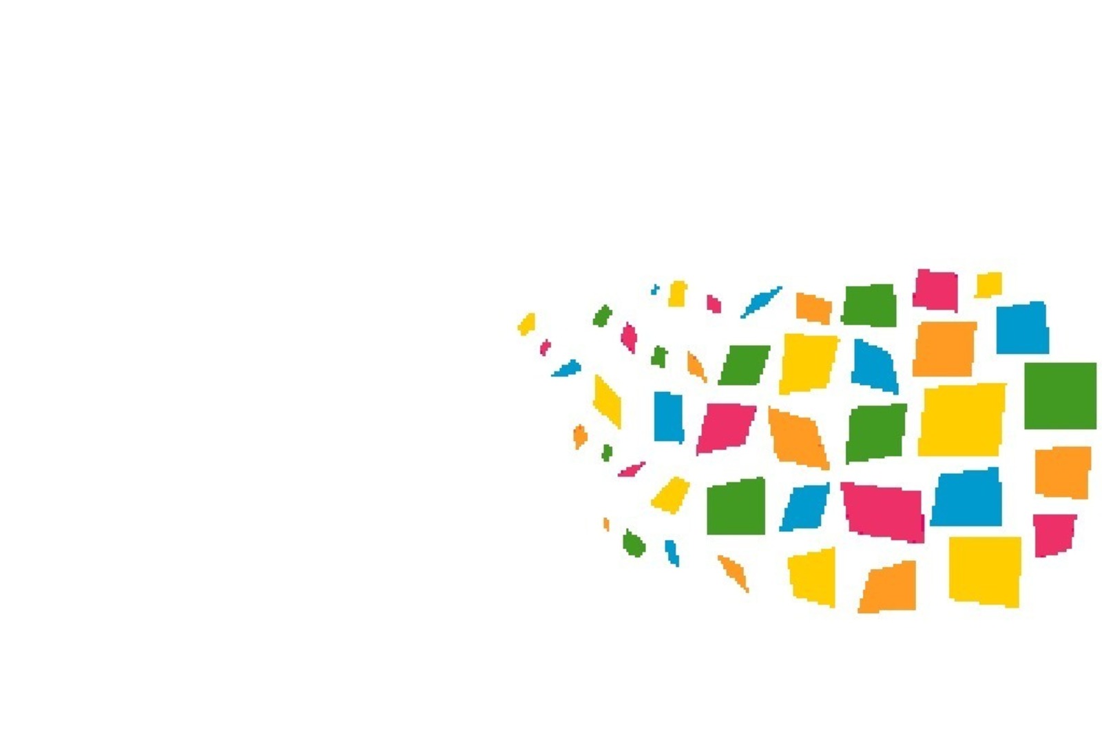 Фото: из Интернета