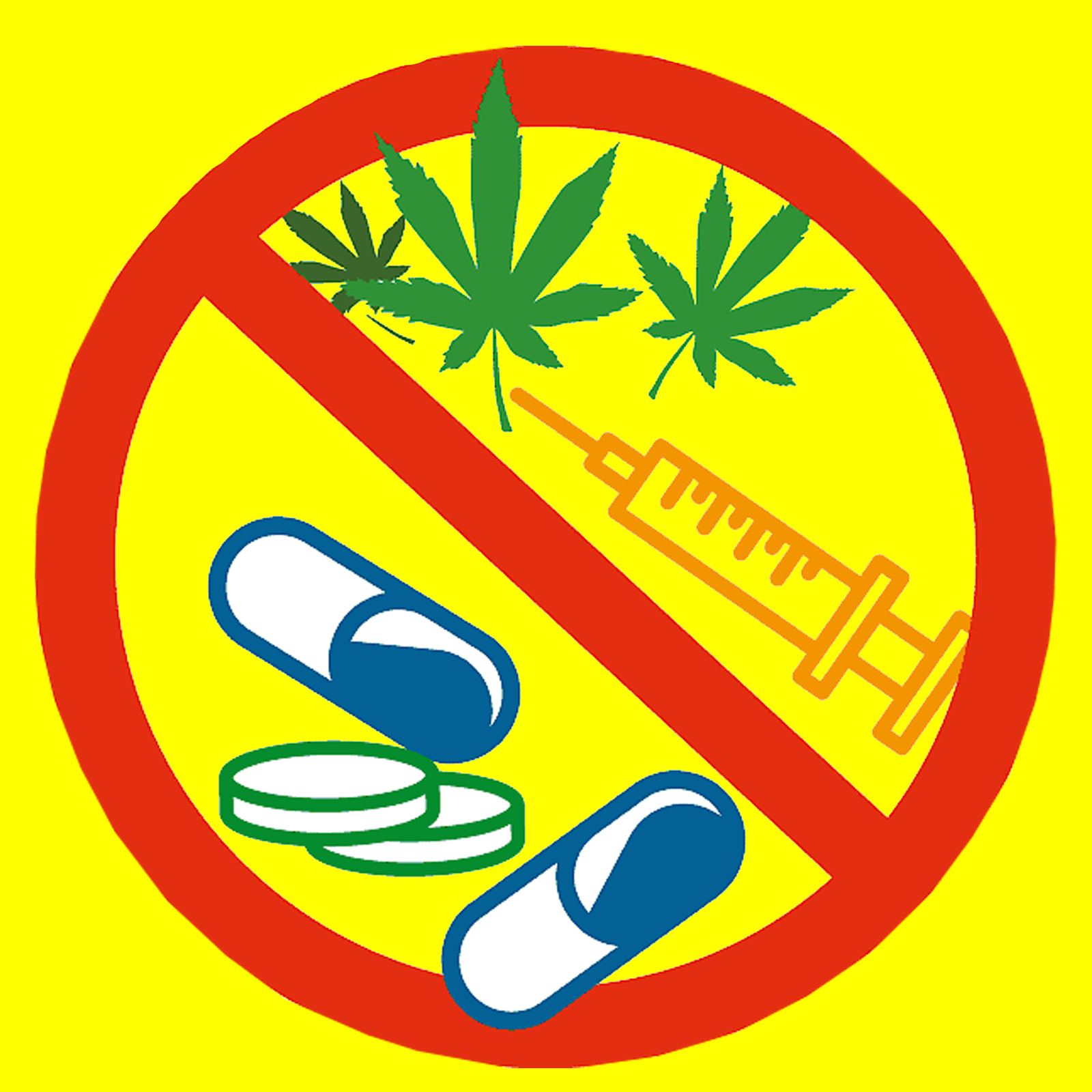 Что представляет собой и чем опасен «наркотический» орех