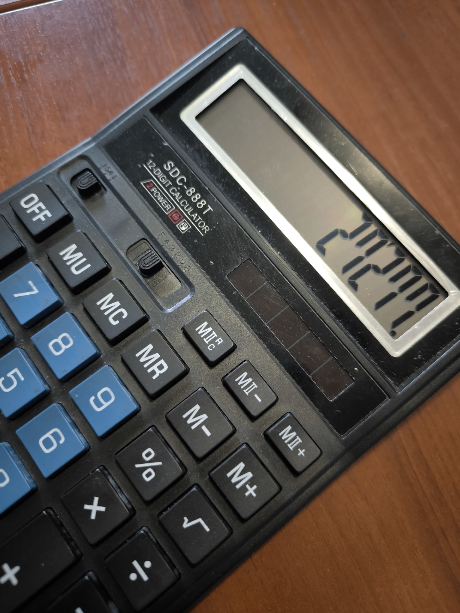 В России поменяется принцип расчёта средней зарплаты