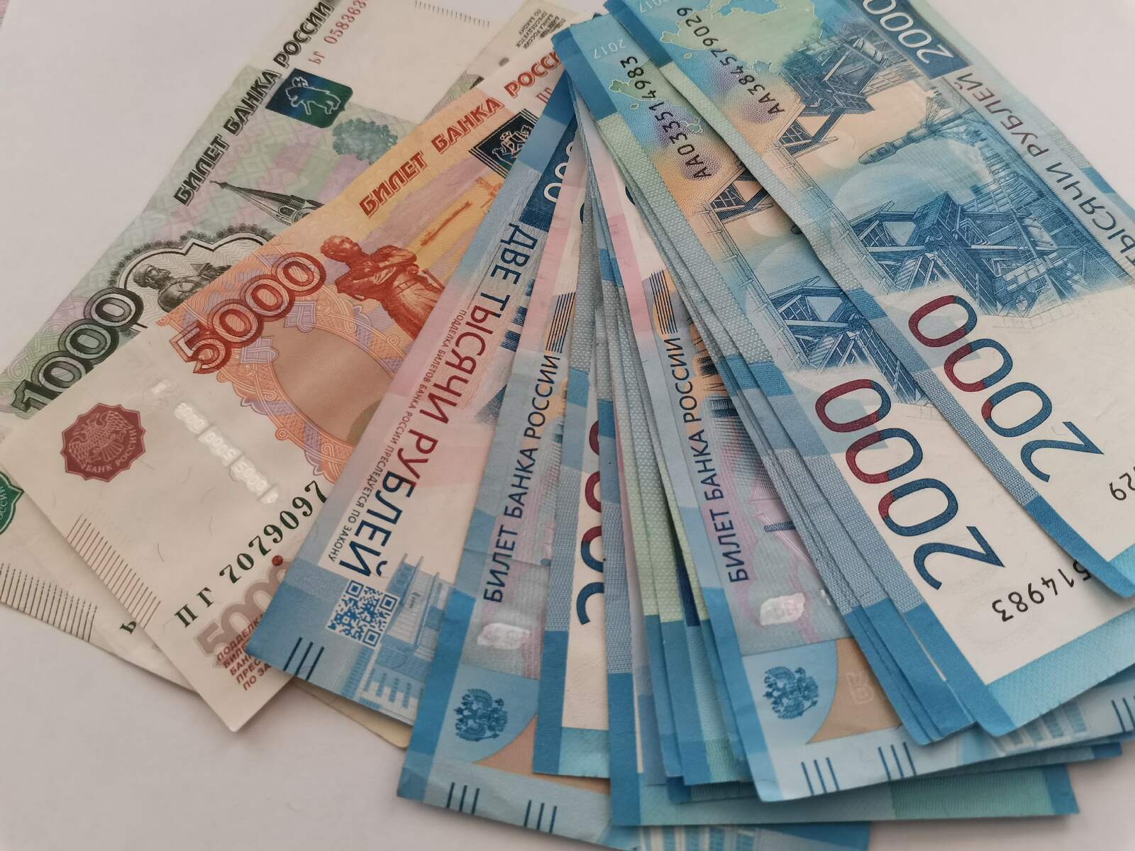 Страхование самозанятых граждан