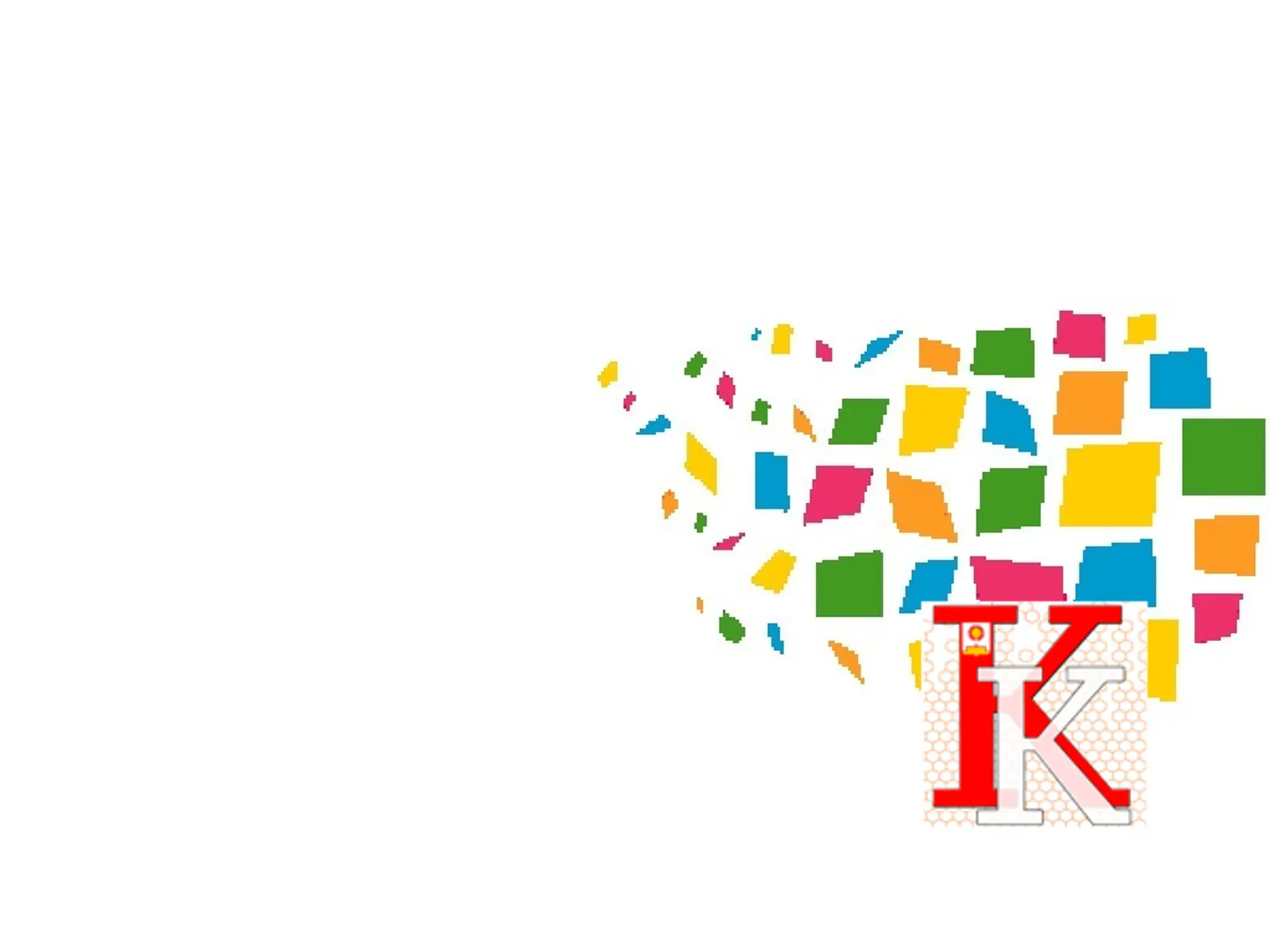 МБОУ СОШ села Красная Горка