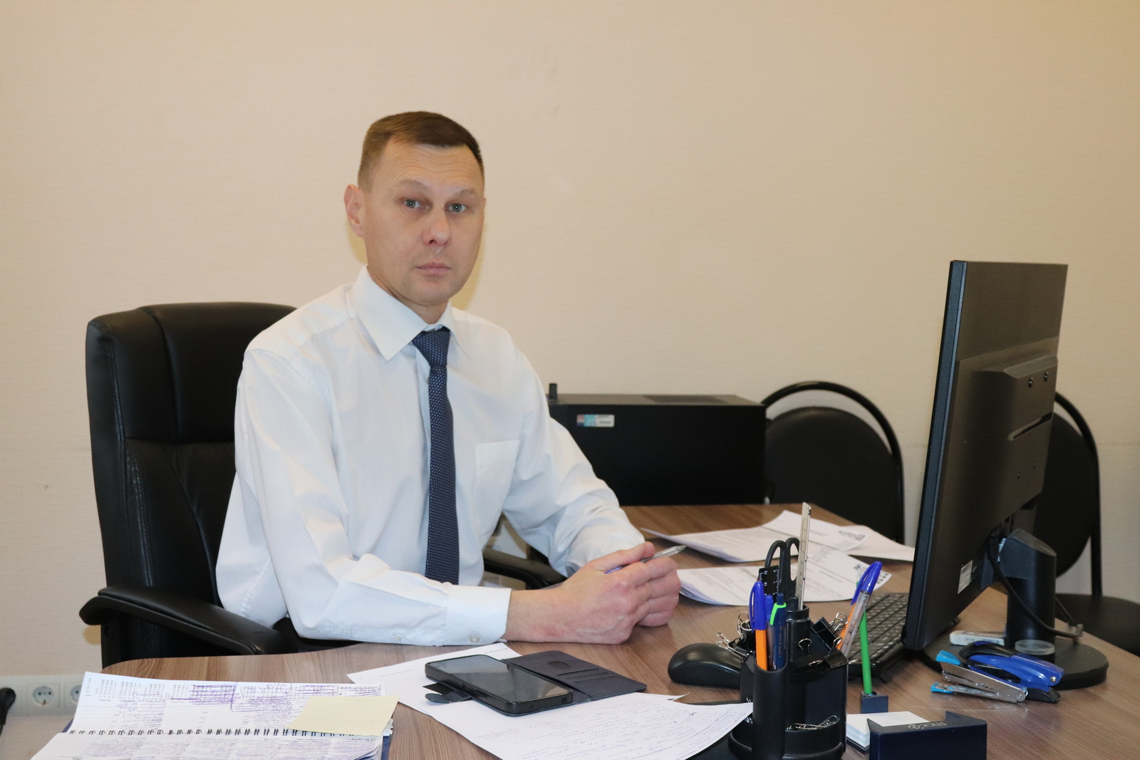 Нужна помощь – обратитесь к юристу