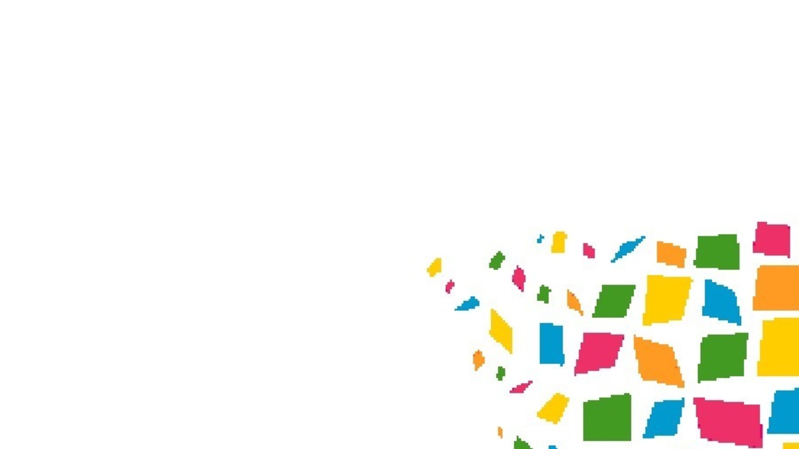 Фото: пресс-служба администрации президента РФ/kremlin.ru