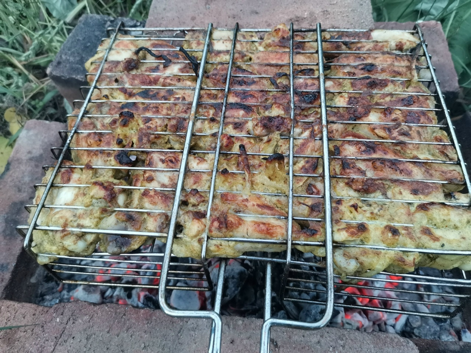 Как работаем и отдыхаем на майские праздники?