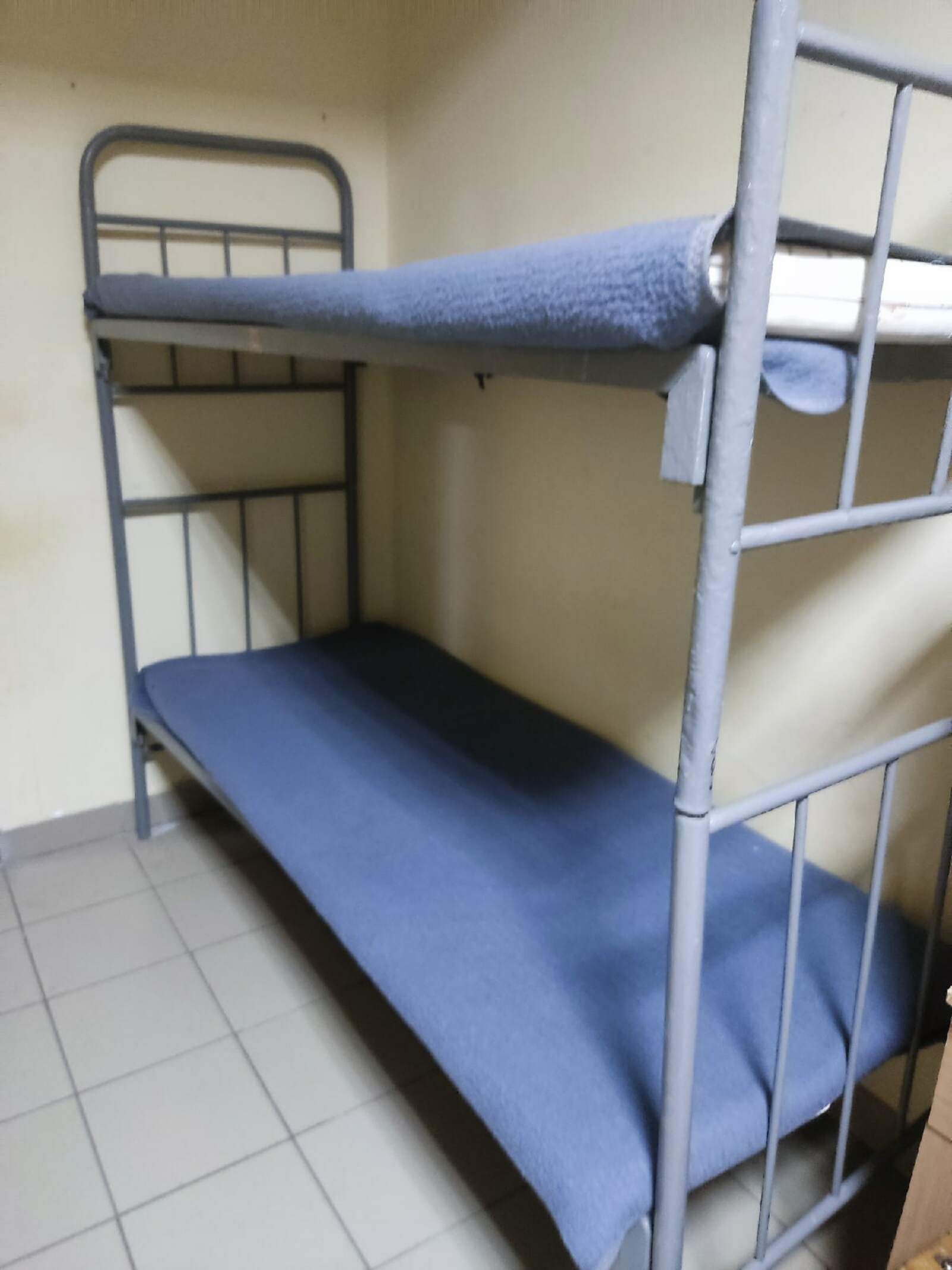 Владимир Путин подписал указ о призыве на военные сборы