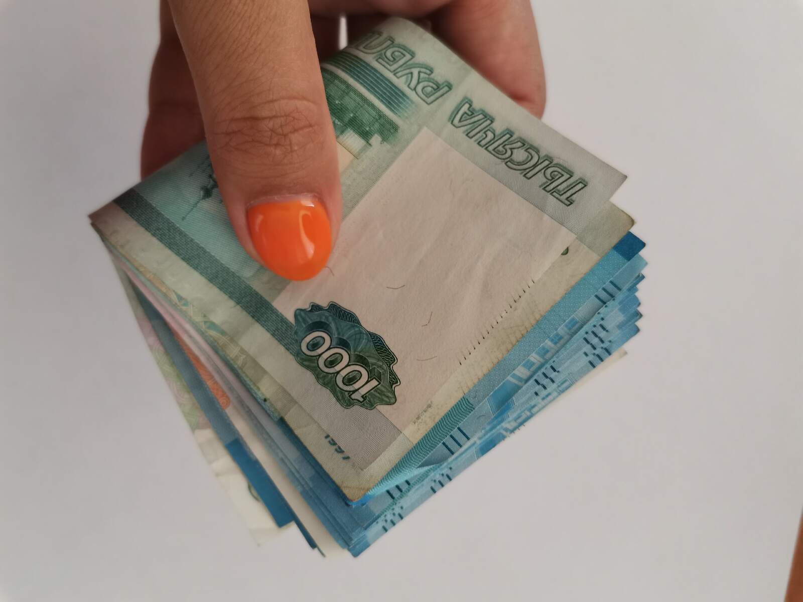 Какой должна быть минимальная зарплата в Башкирии в 2026 году