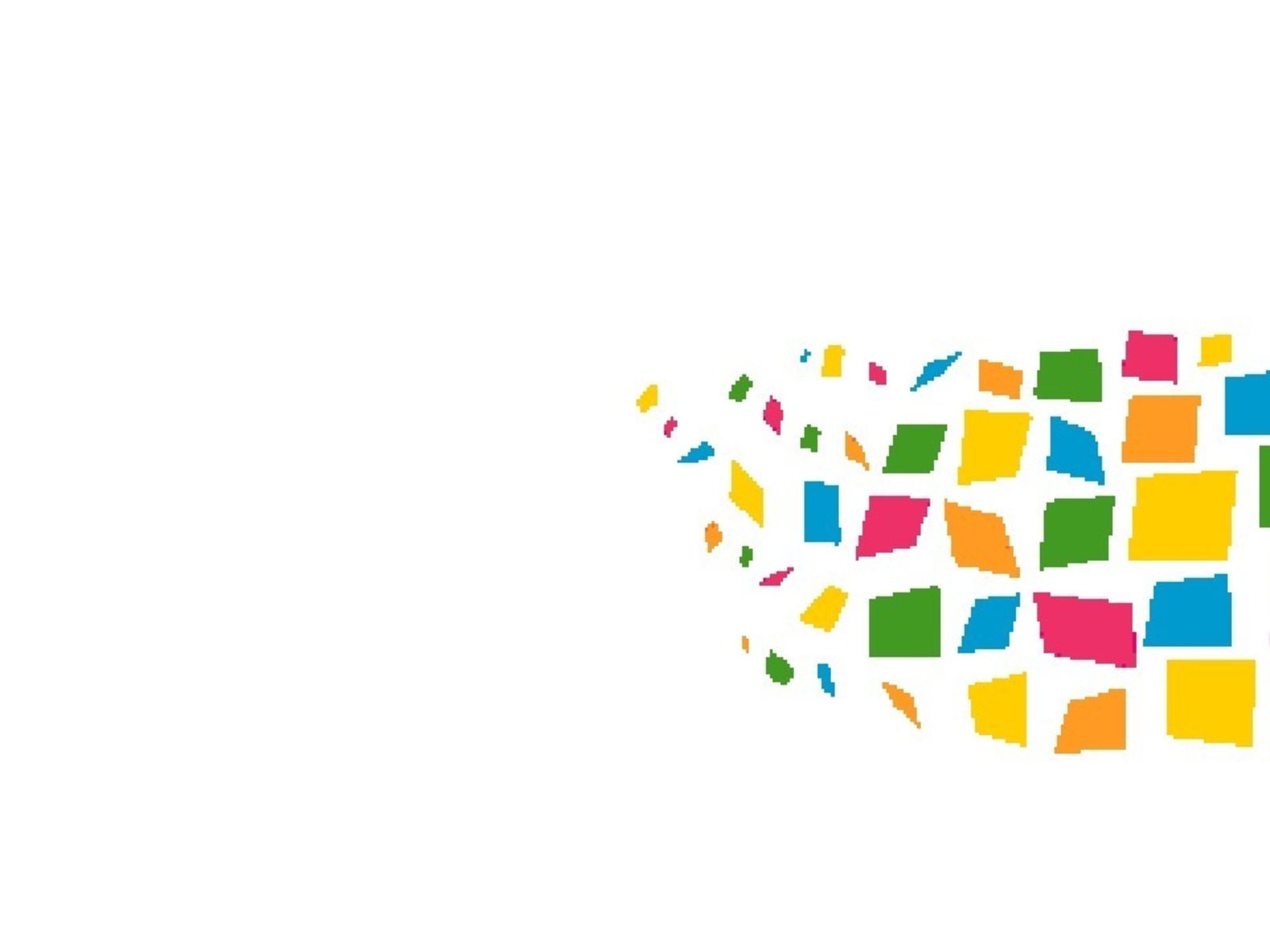 «Иглино Авто» ждет вас!