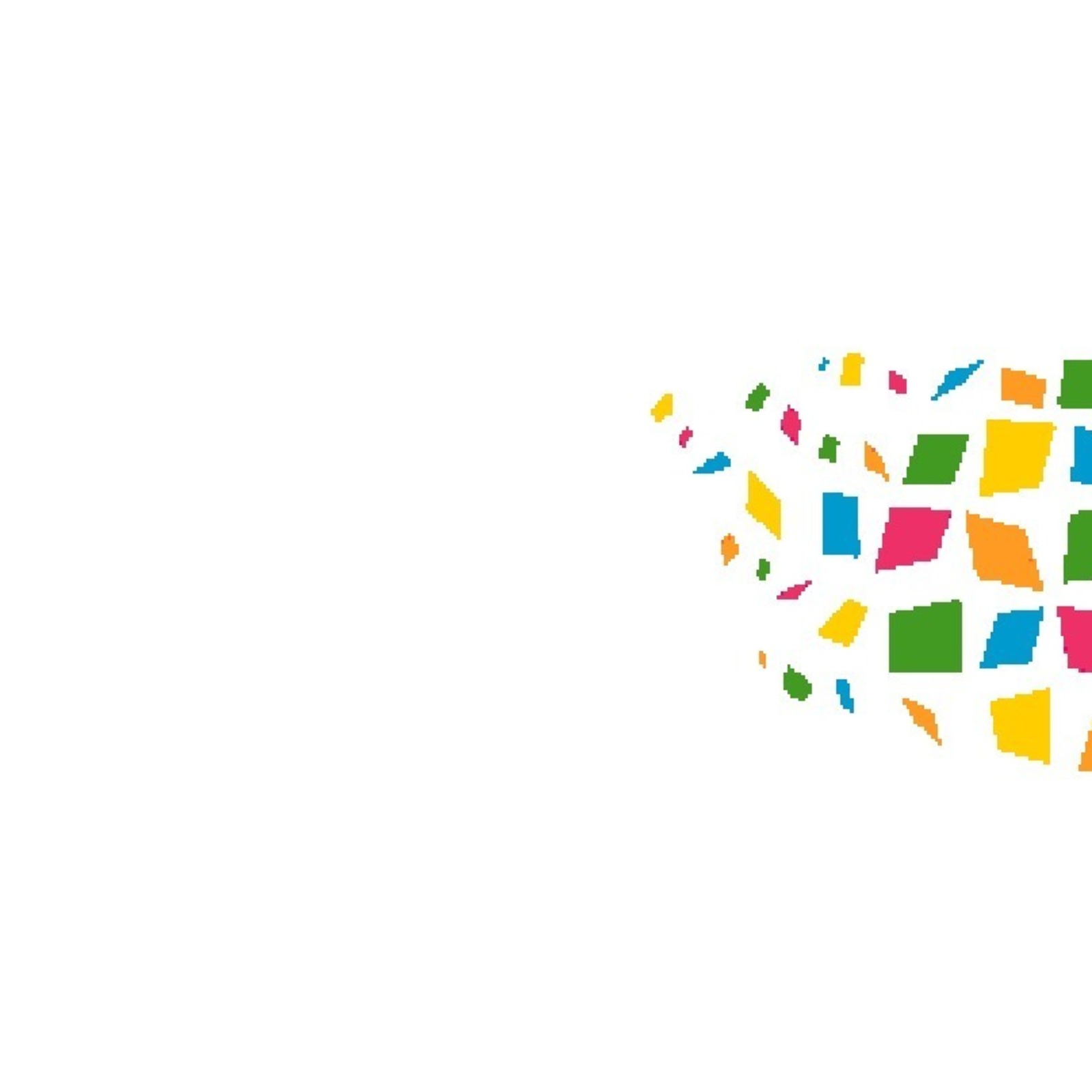 Ветераны СВО и их семьи могут обратиться за помощью в госфонд «Защитники Отечества»