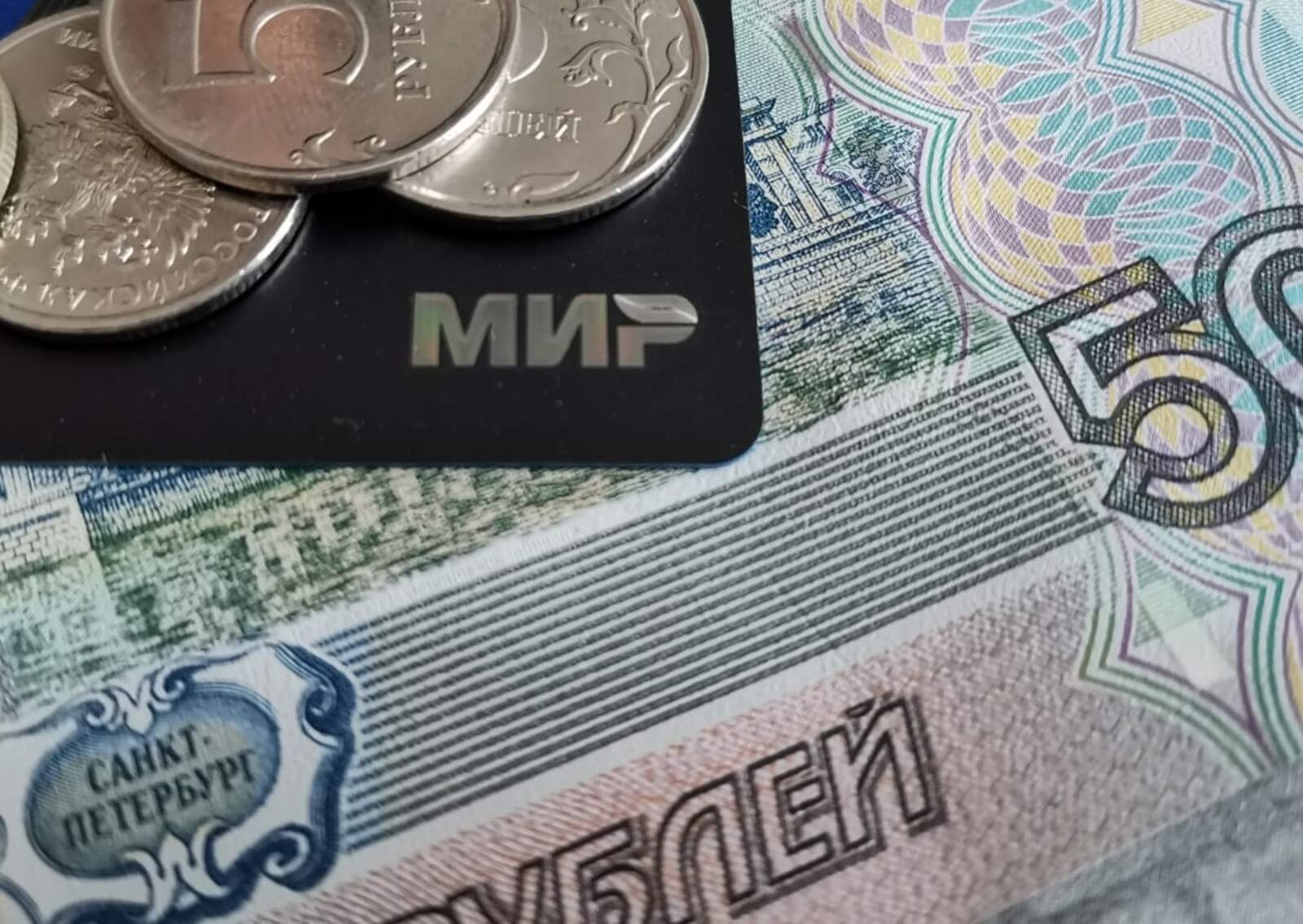 Стал известен размер минимальной зарплаты в Башкирии