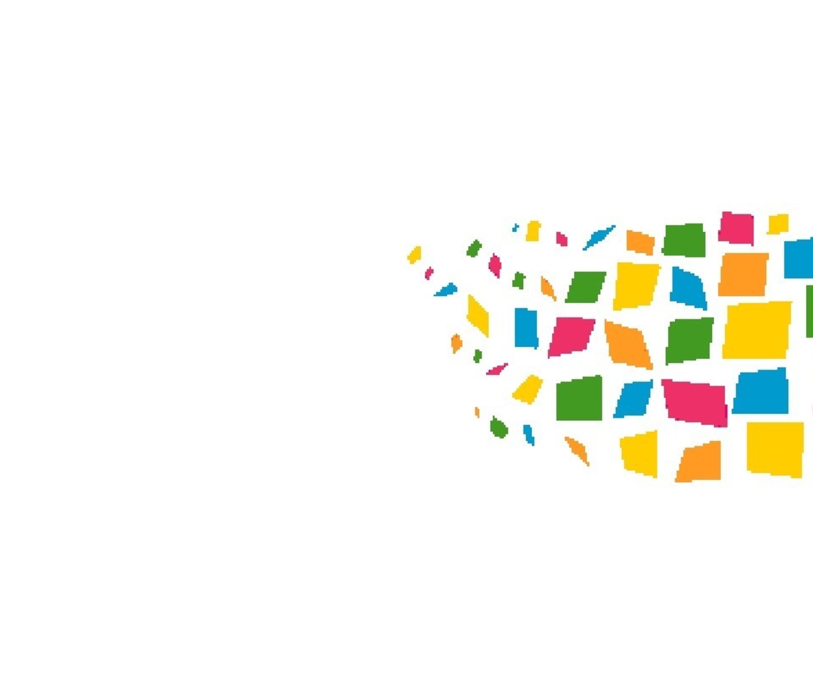 Шахматный турнир