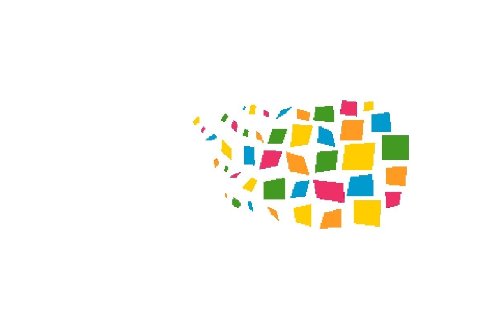 Старокулевцы подарили новую жизнь роднику