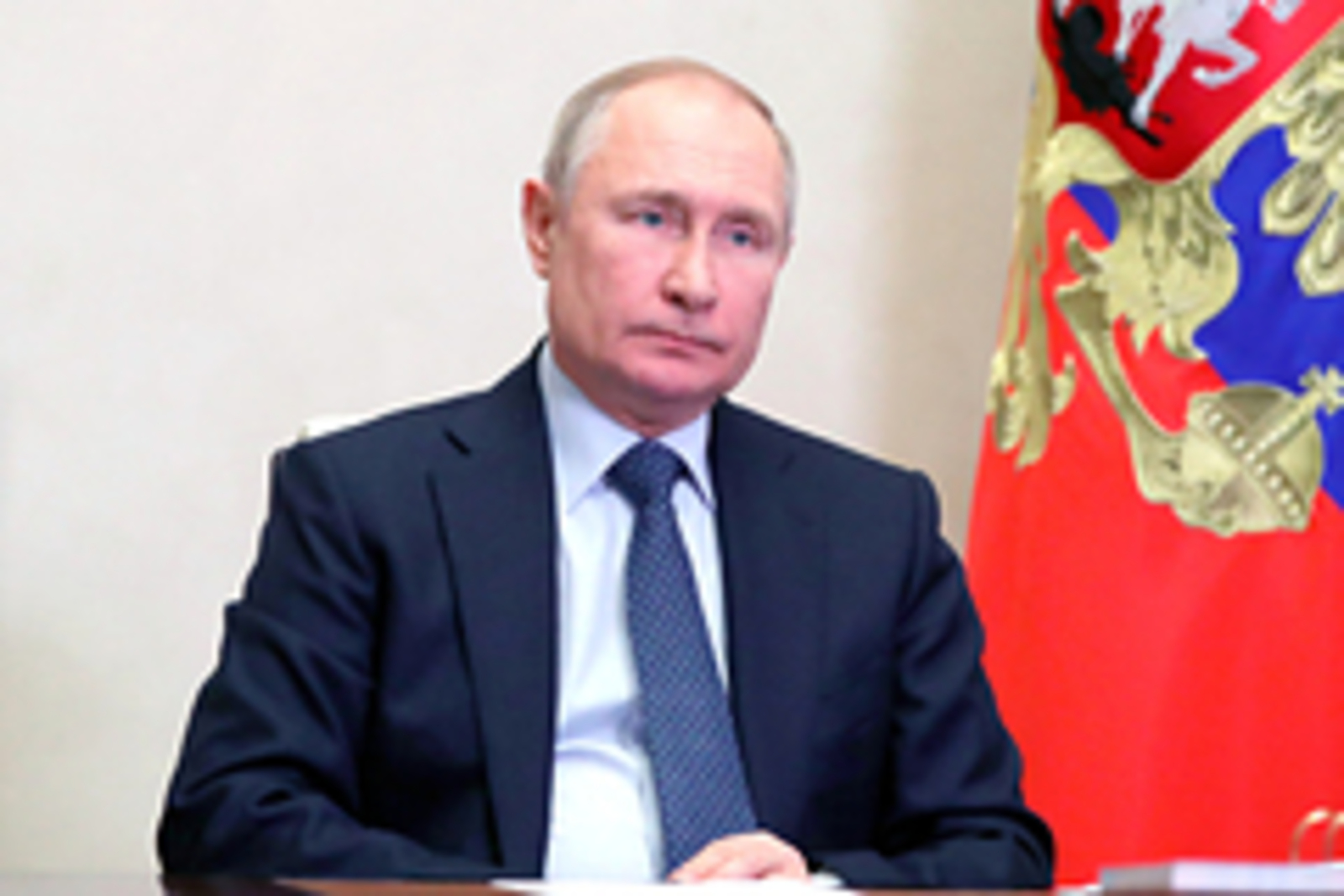 Путин назвал «болевую точку» России