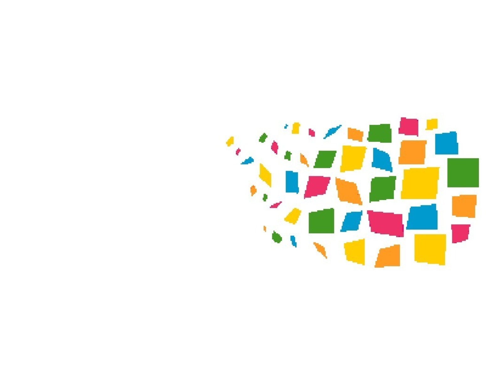 «Одно окно» для бойцов СВО