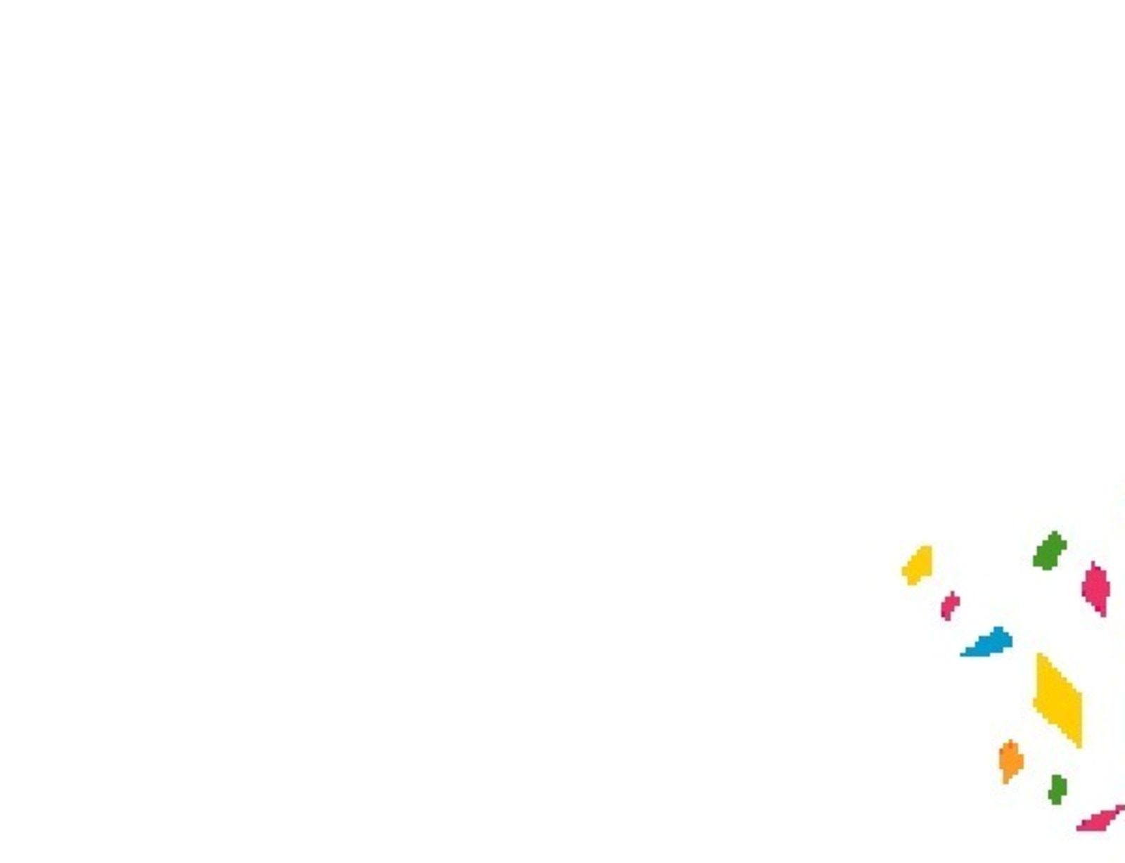 ТОП-10 вопросов налогоплательщиков о новом порядке выдачи квалифицированной электронной подписи ФНС России