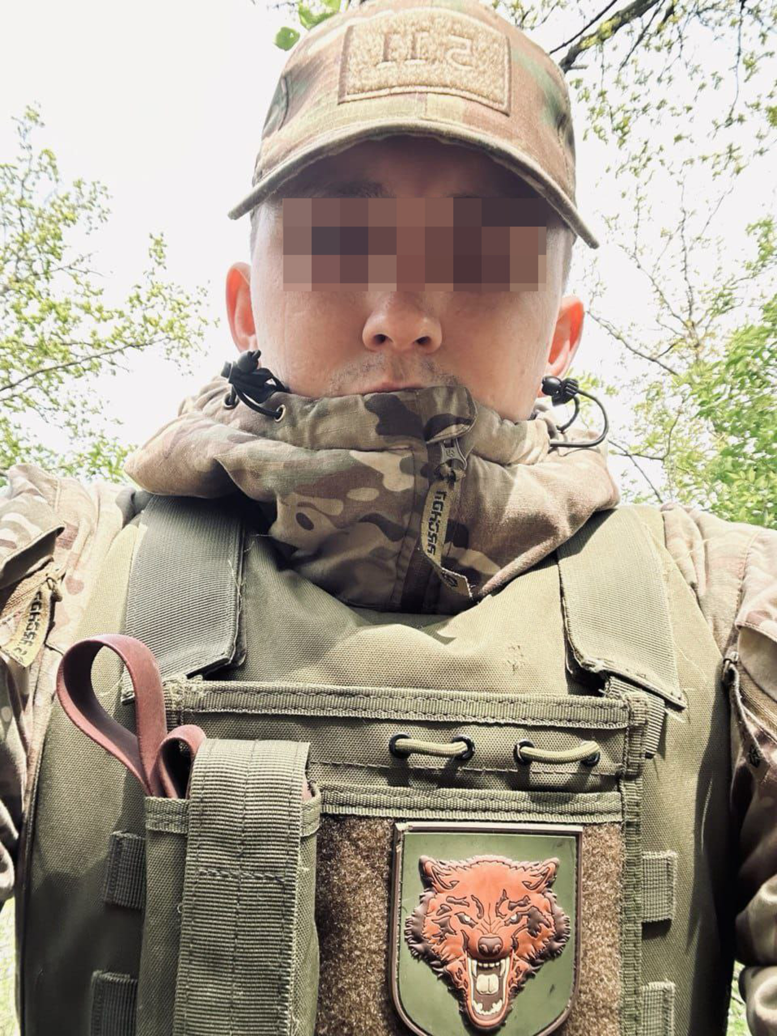 Агеев – наш выпускник, он – наша гордость!