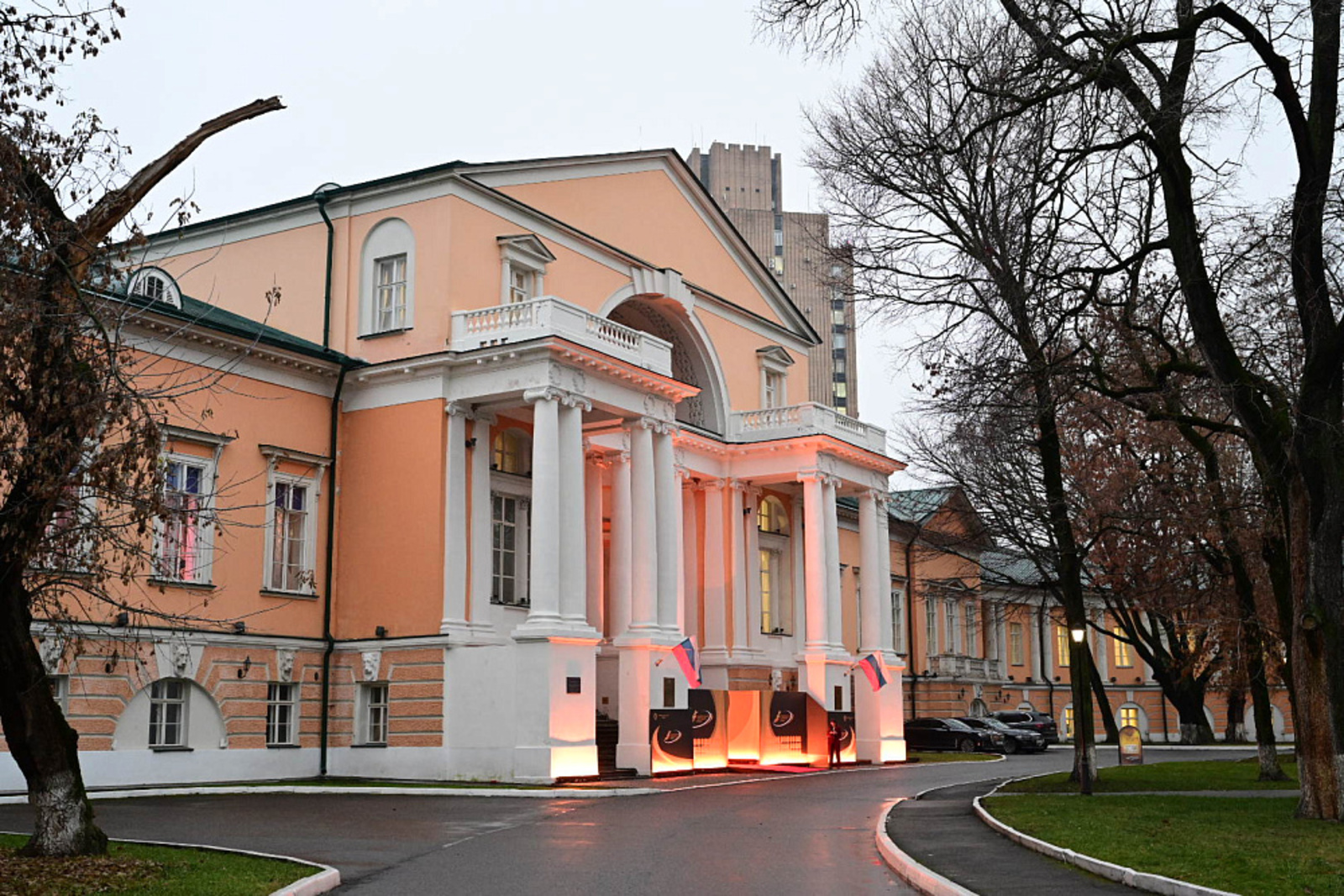 Башкортостан во второй раз стал лучшим спортивным регионом России