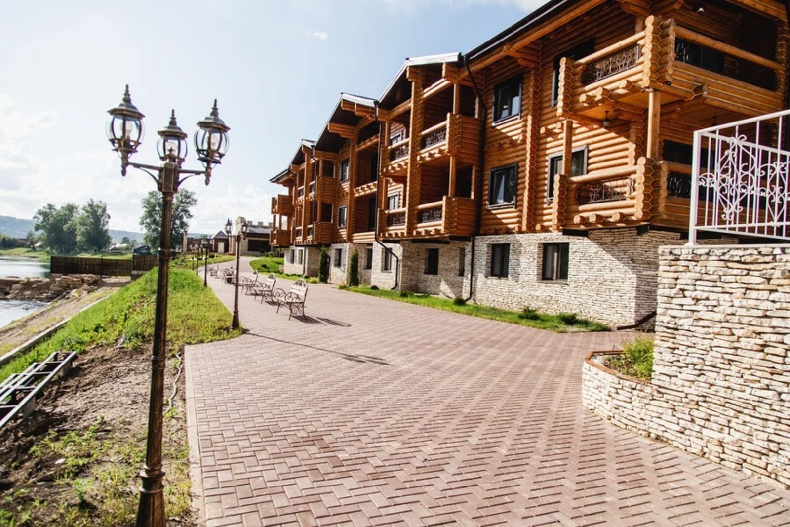 Микрокредитная компания Башкирии поддержала предпринимателей на 500 млн