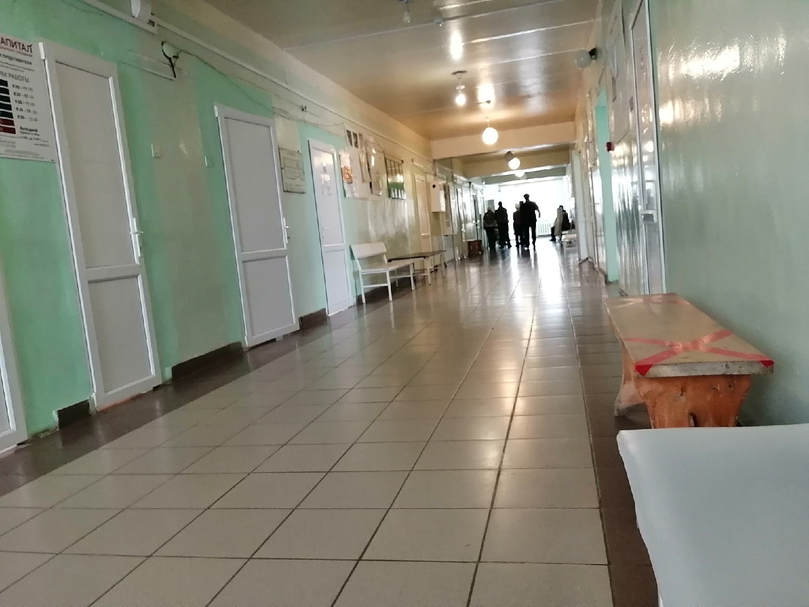 Можно ли вылечить зависимого человека?