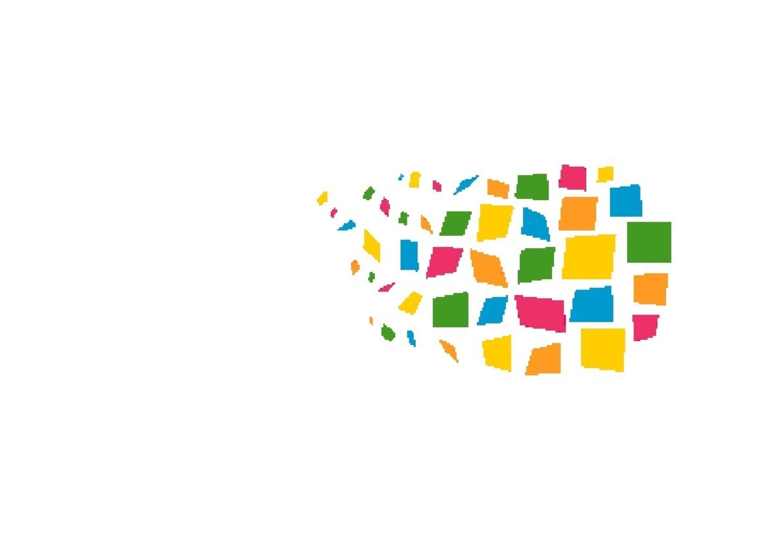 Чтоб улыбка стала еще краше