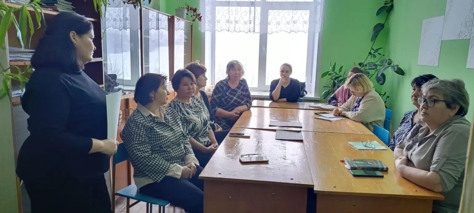 Как уберечь самое дорогое?