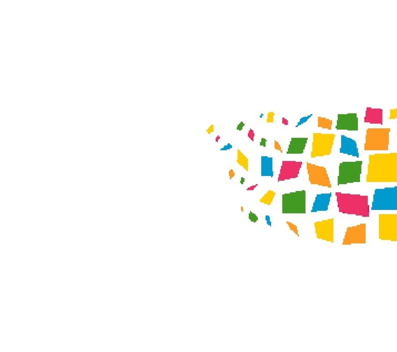 Самая неотложная